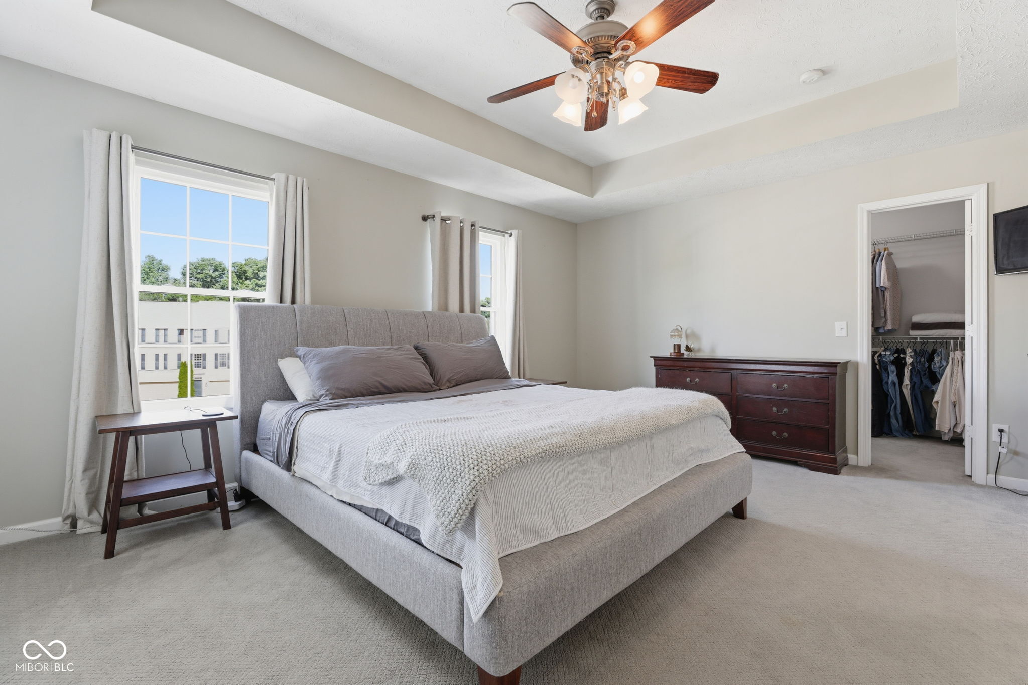 1010 Bard Lane