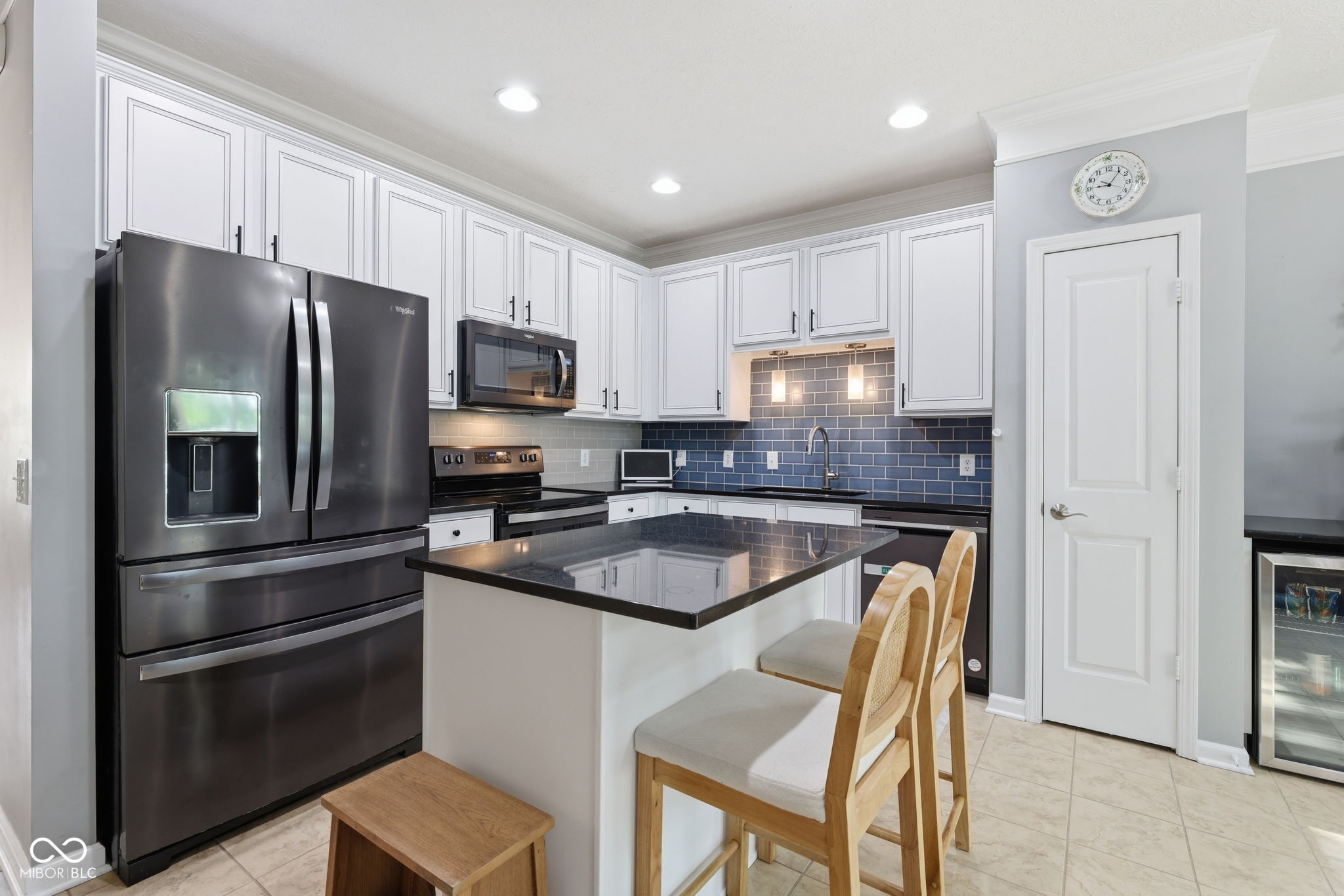 1010 Bard Lane