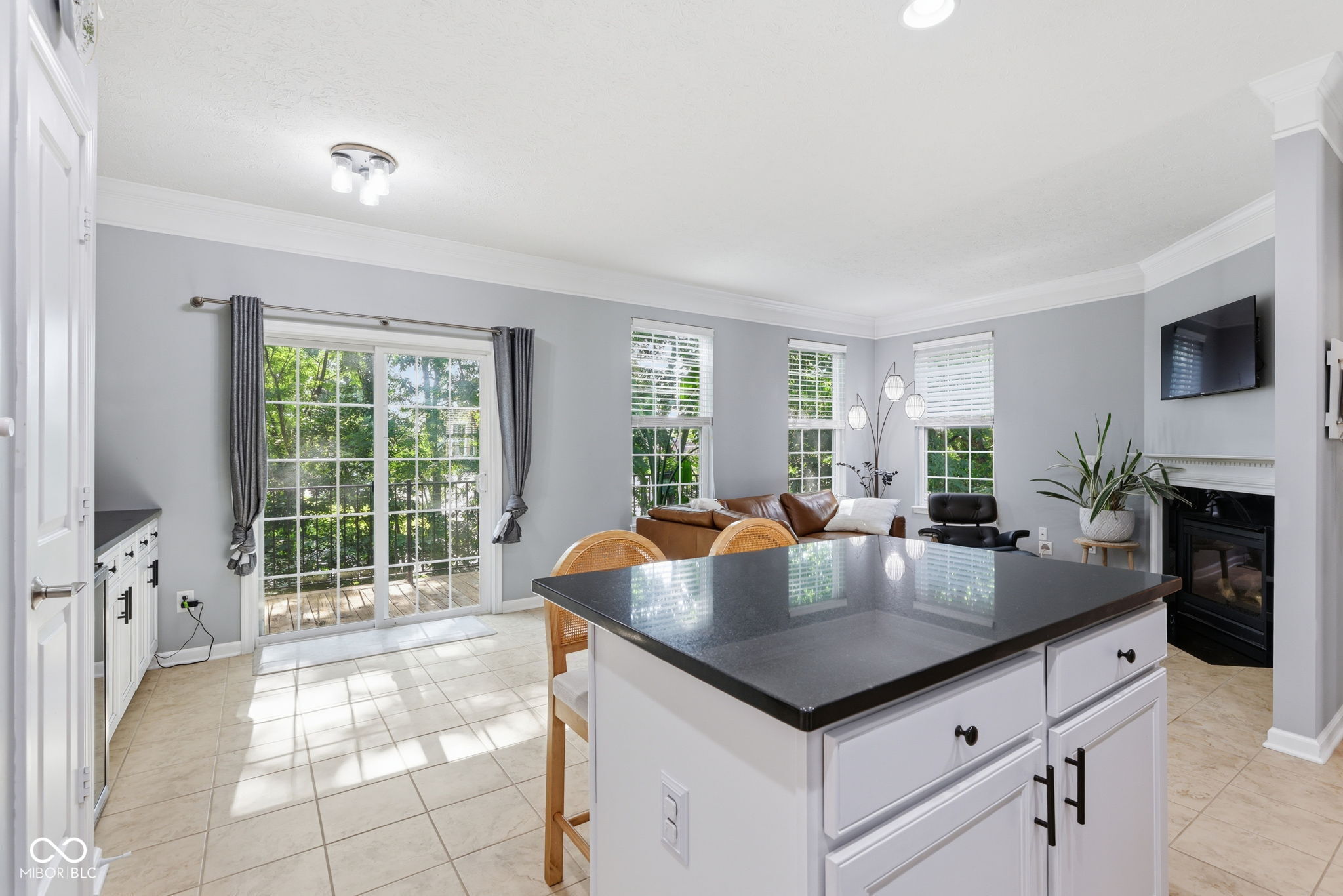 1010 Bard Lane