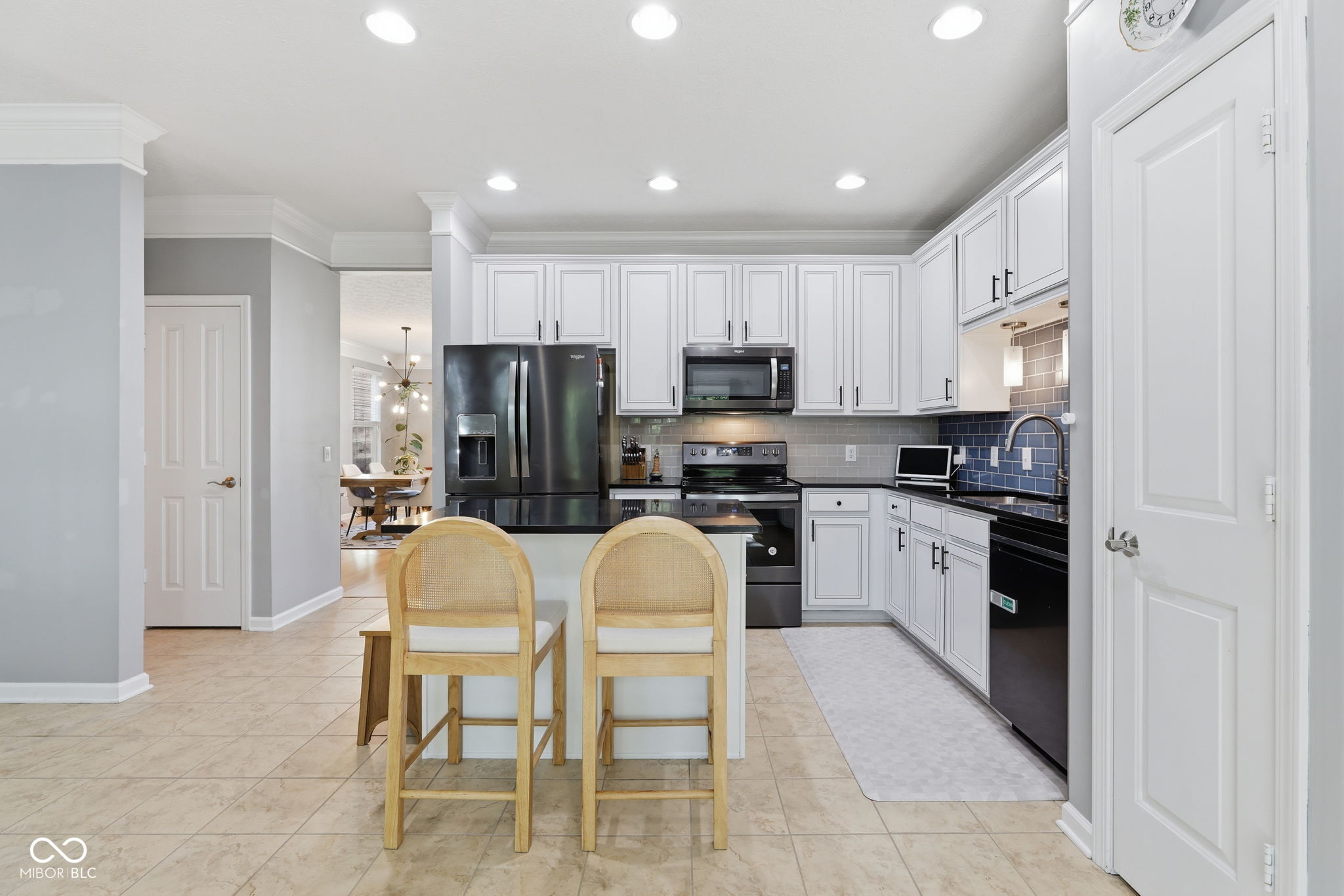 1010 Bard Lane