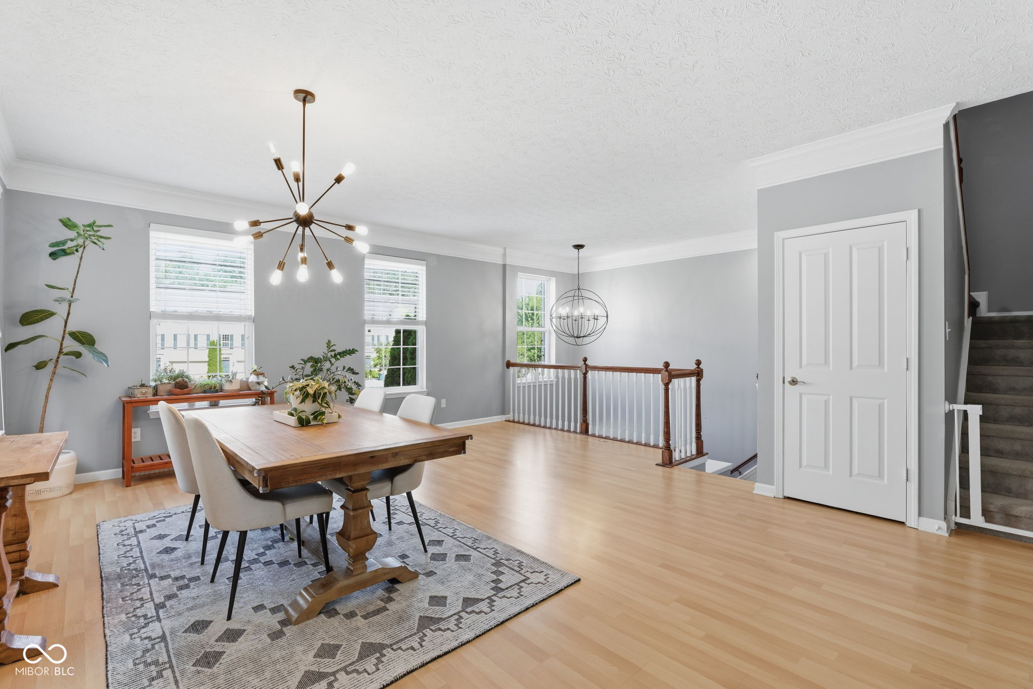 1010 Bard Lane
