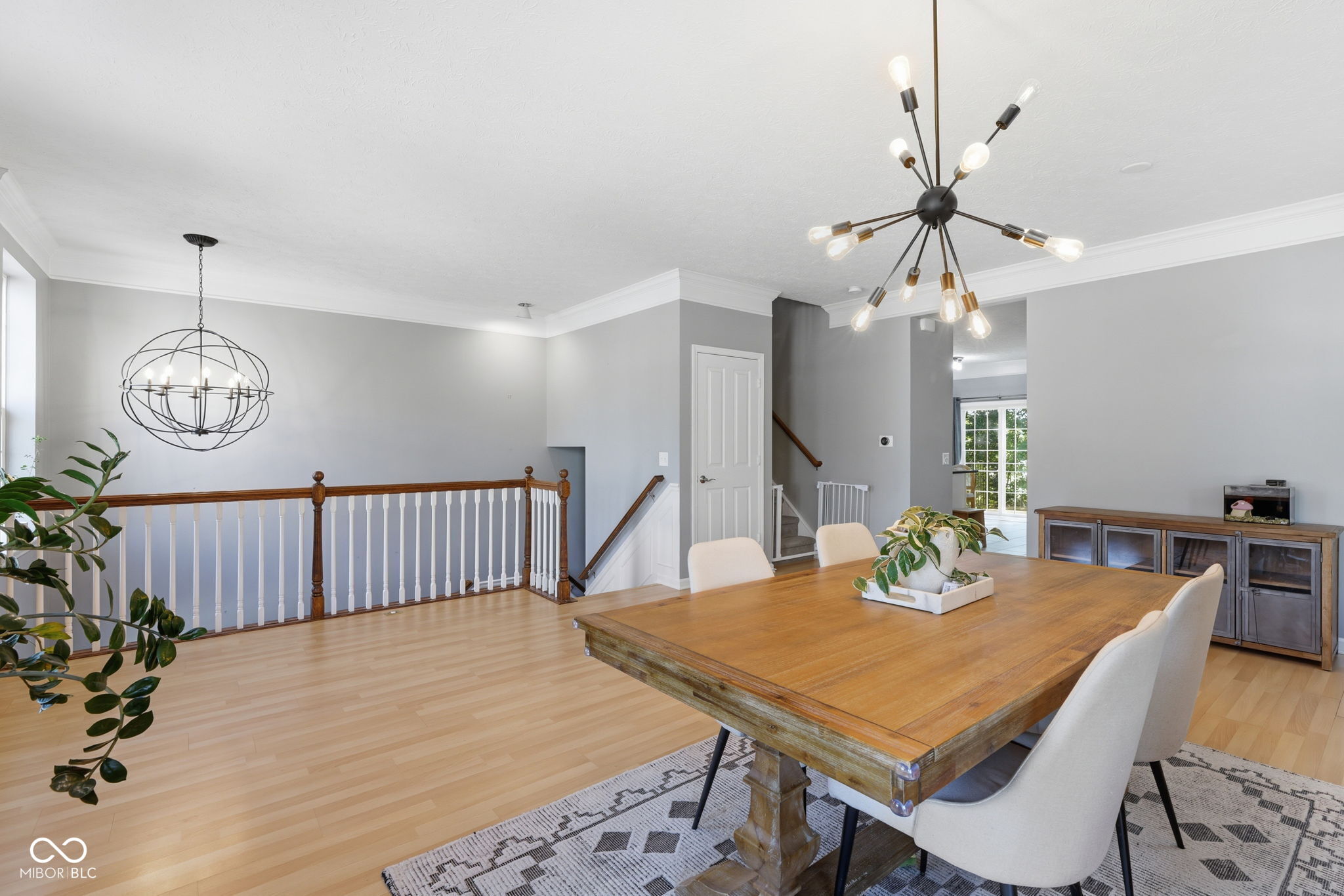 1010 Bard Lane
