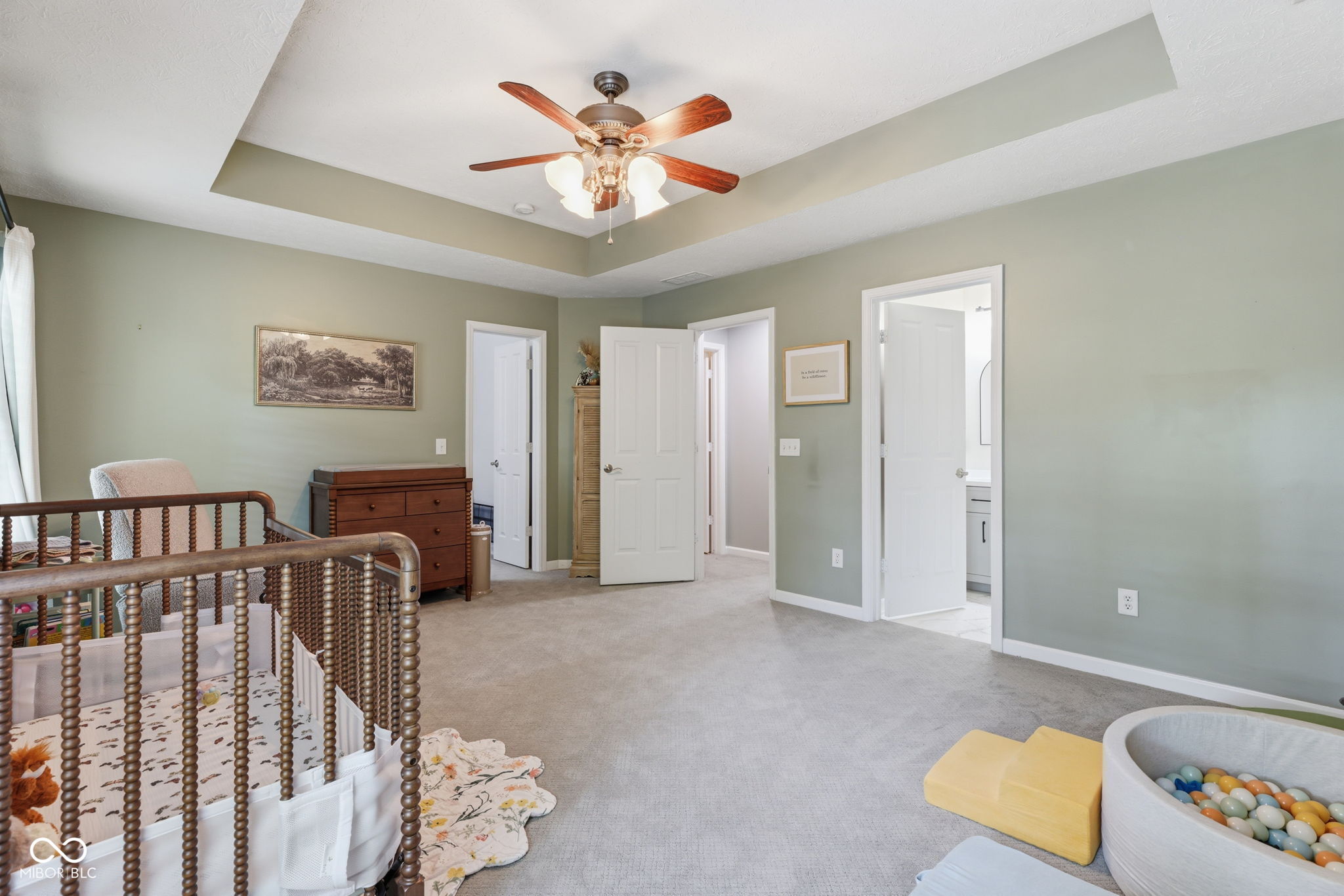 1010 Bard Lane