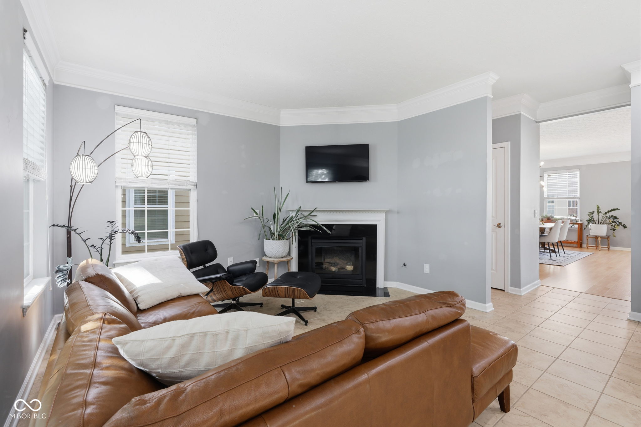 1010 Bard Lane