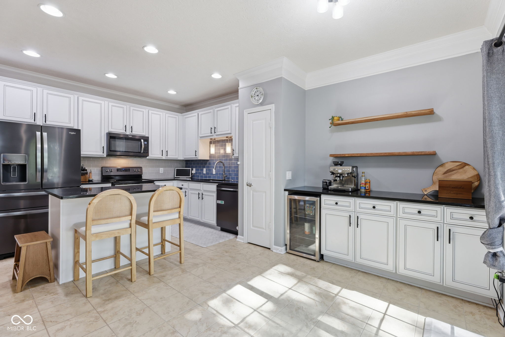 1010 Bard Lane