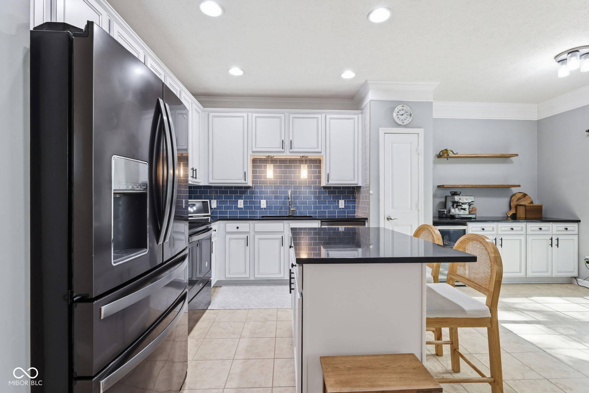 1010 Bard Lane