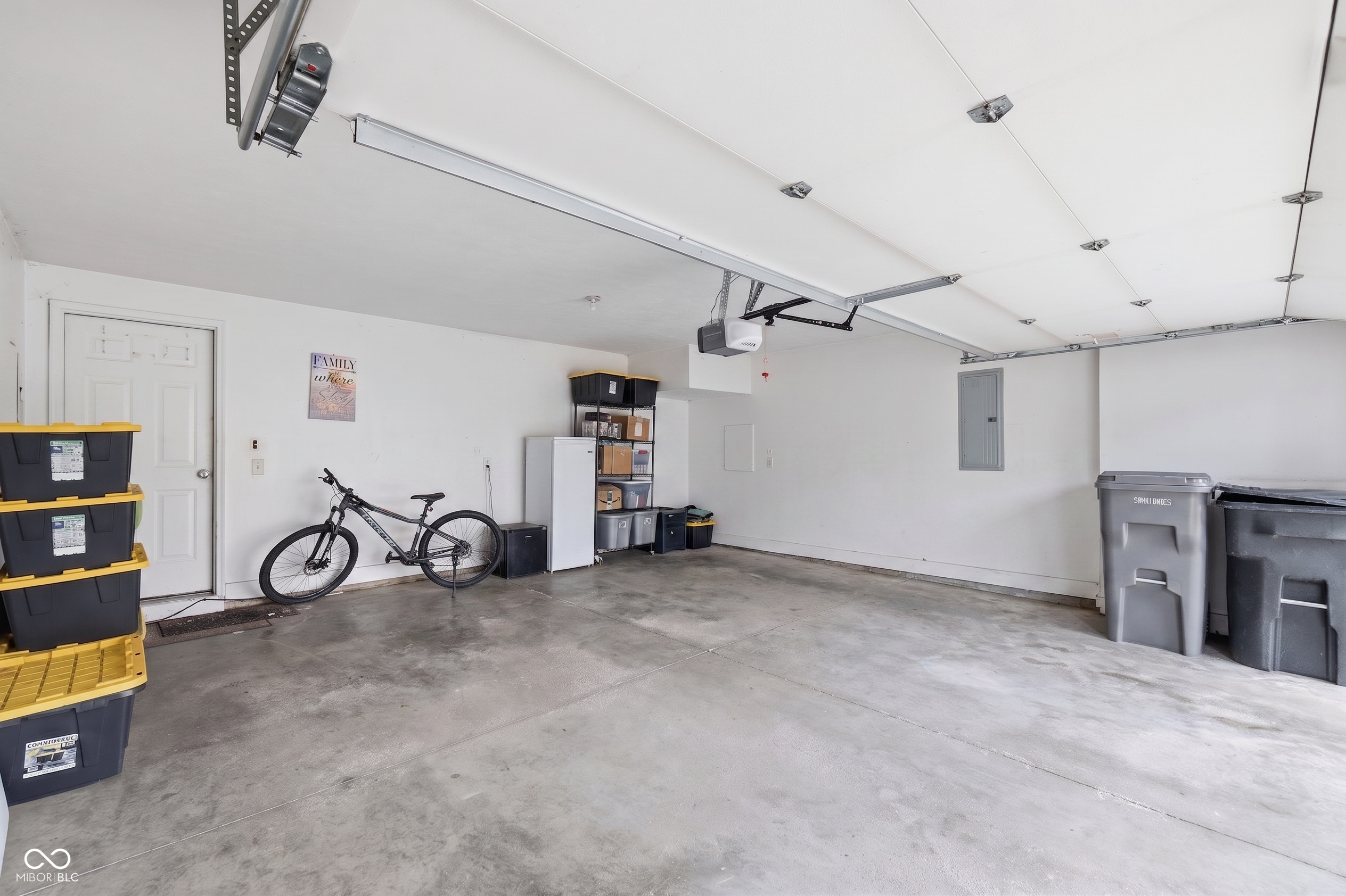 8348 Codesa Way