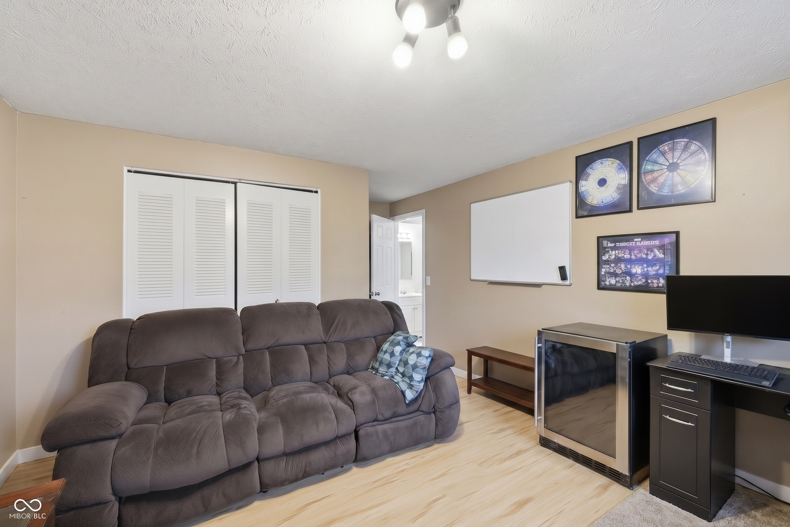 8348 Codesa Way