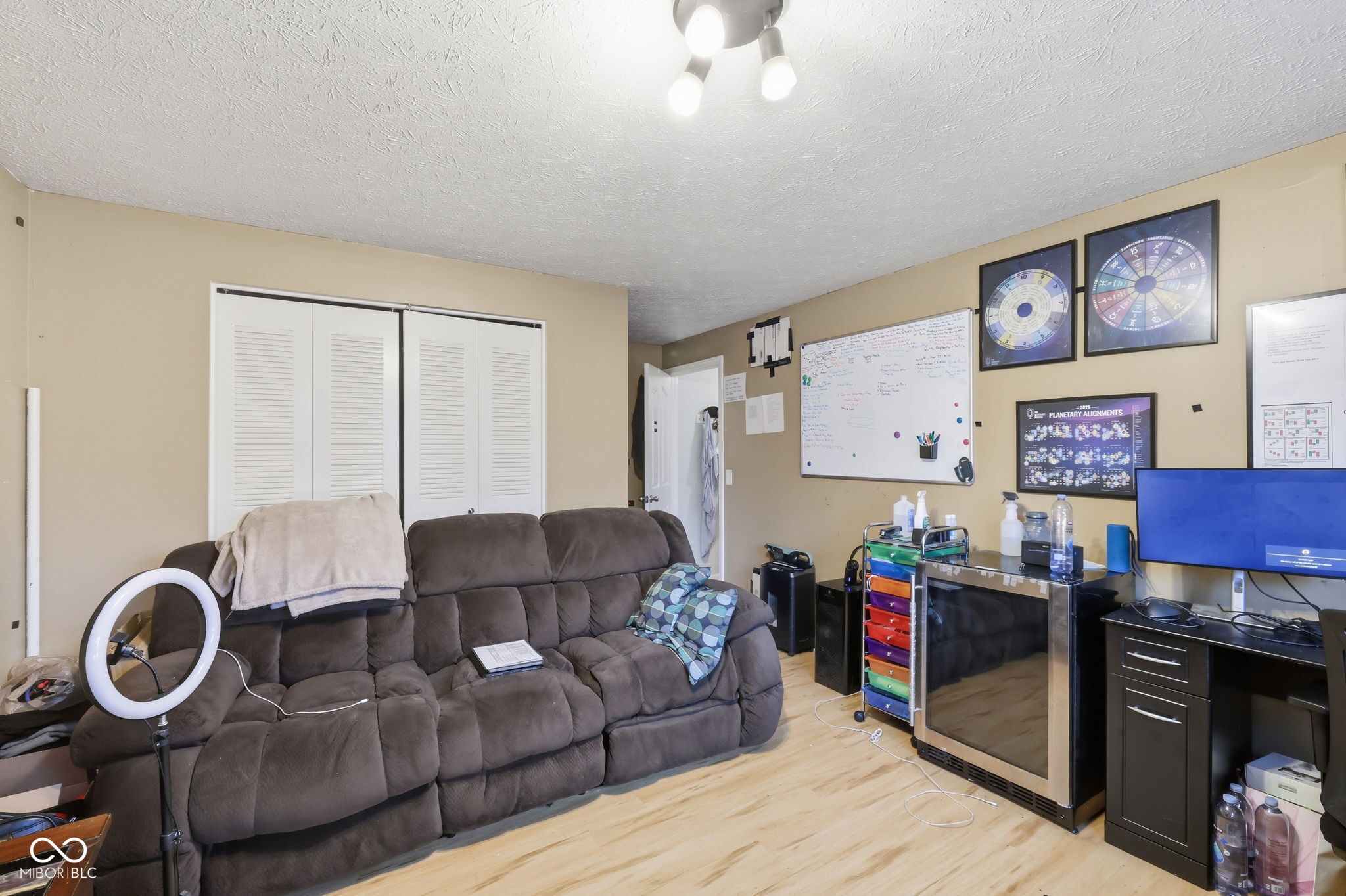 8348 Codesa Way
