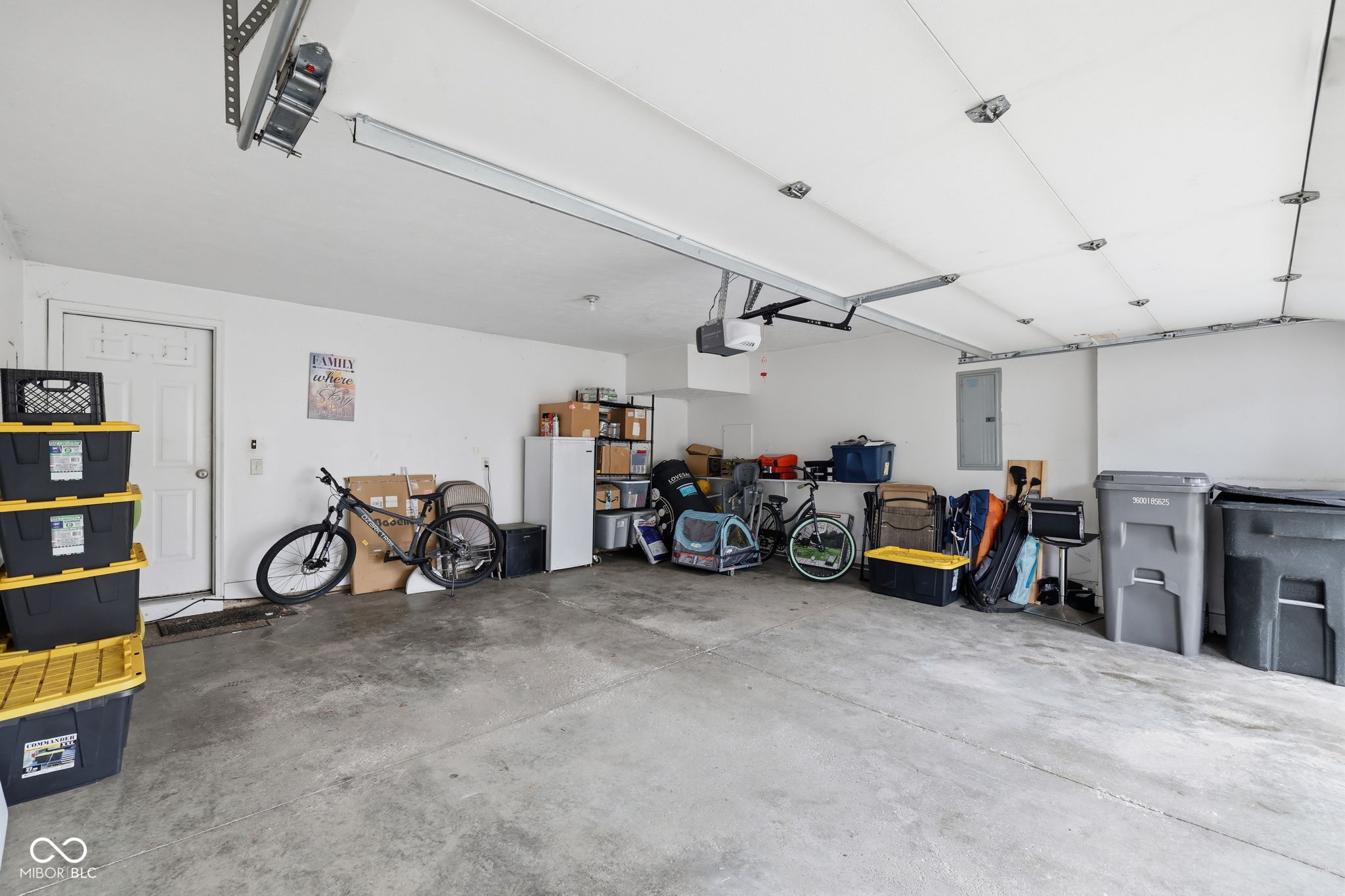 8348 Codesa Way