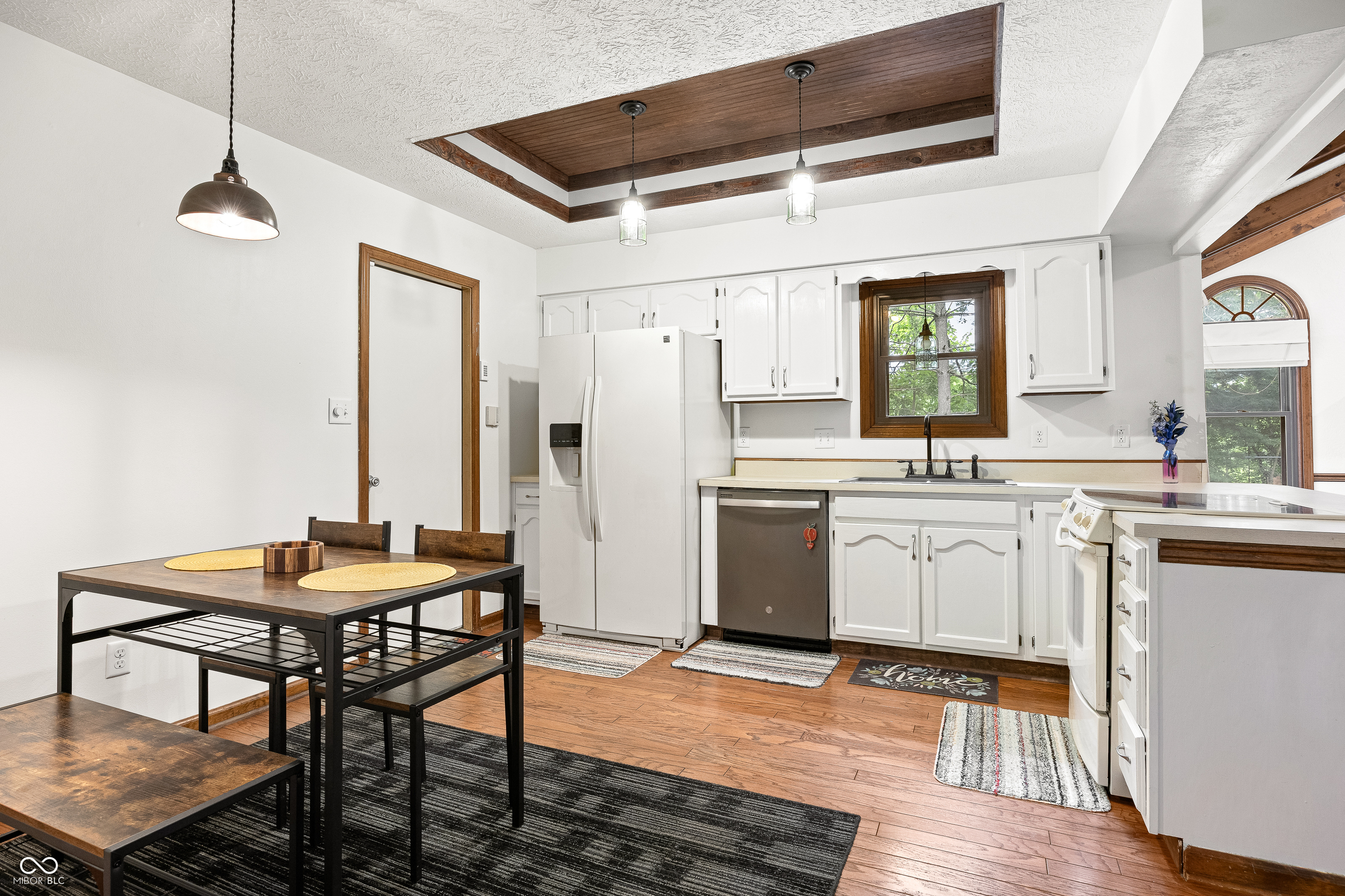 10332 Vandergriff Road