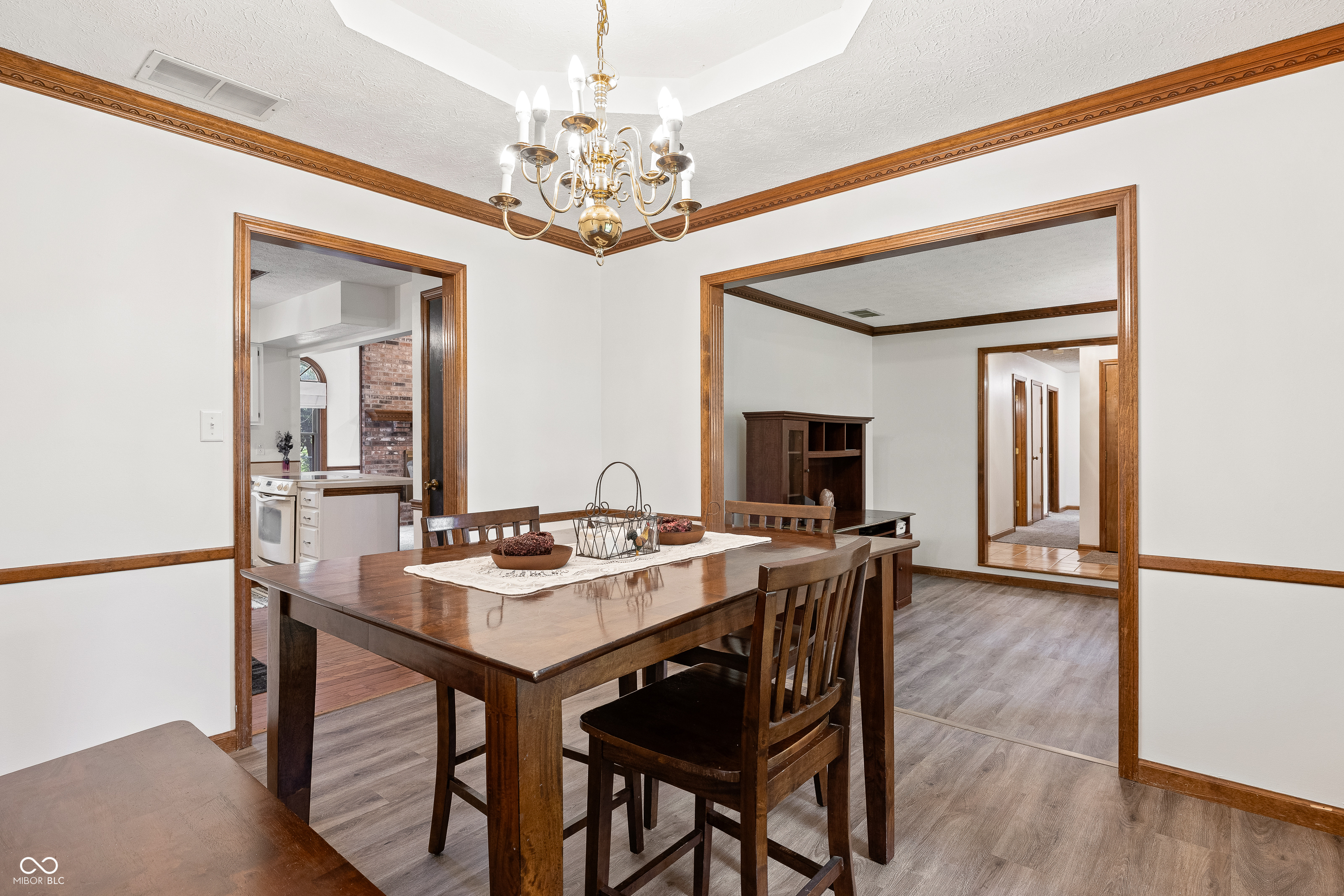 10332 Vandergriff Road