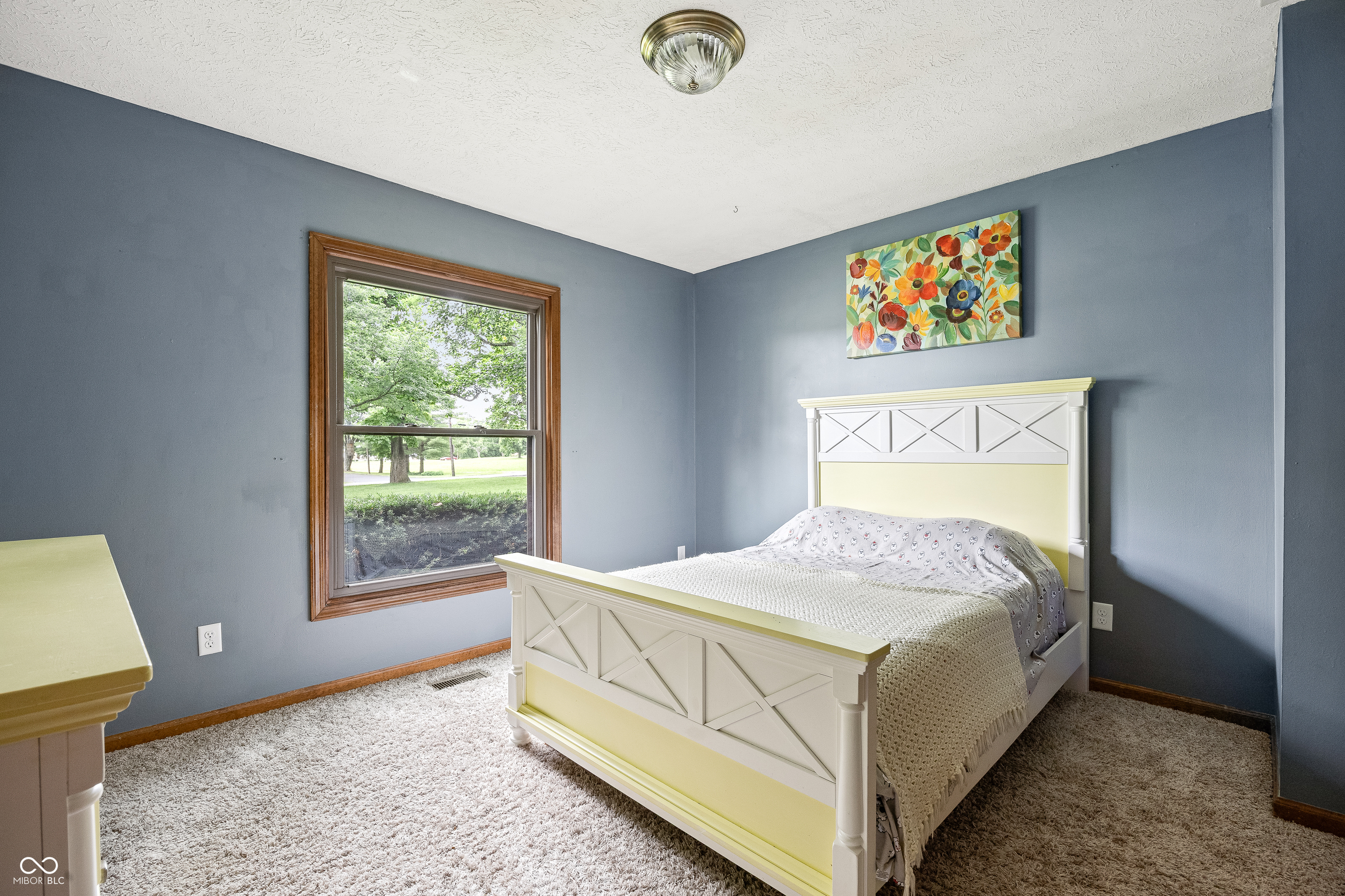 10332 Vandergriff Road