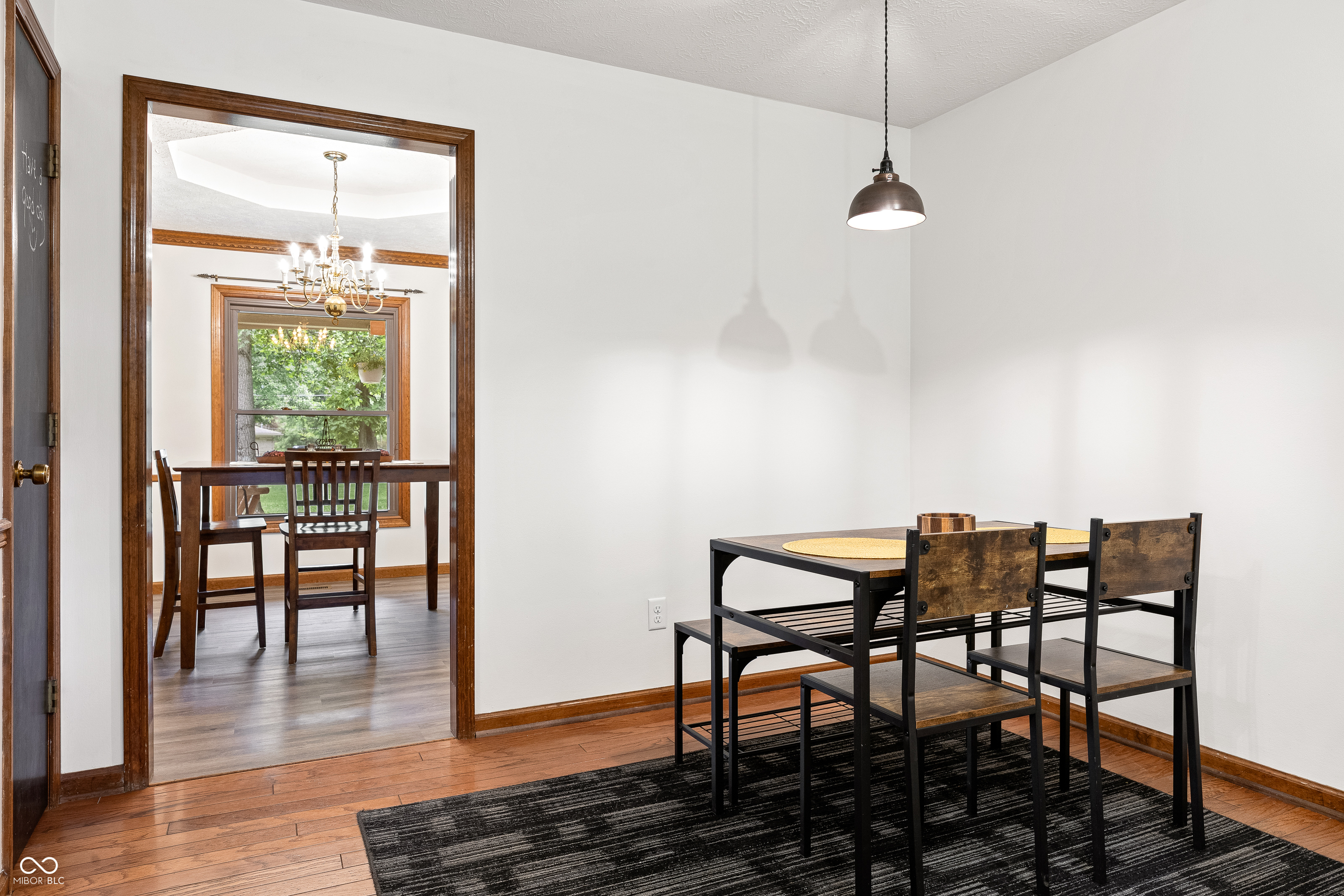 10332 Vandergriff Road