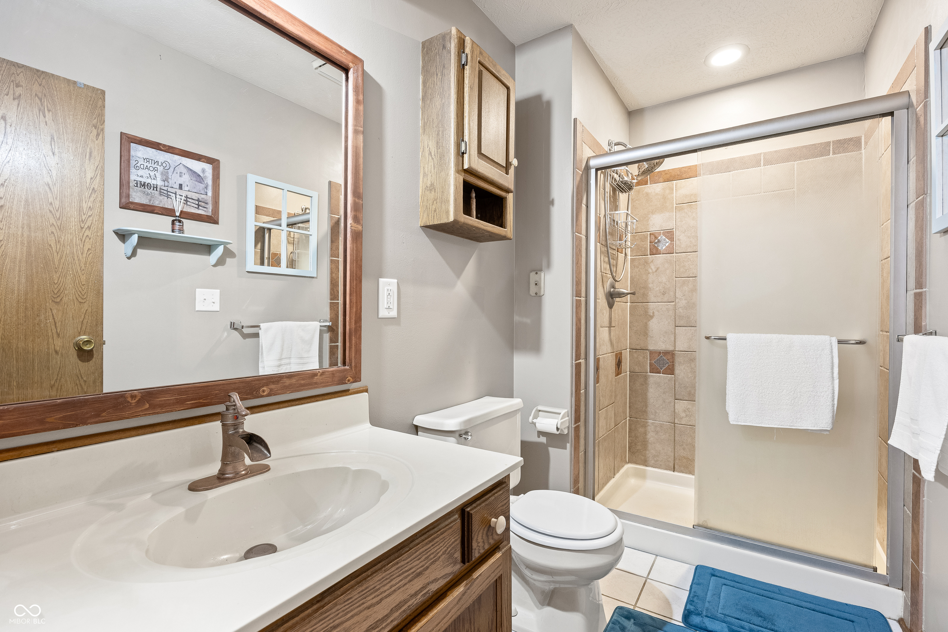 10332 Vandergriff Road