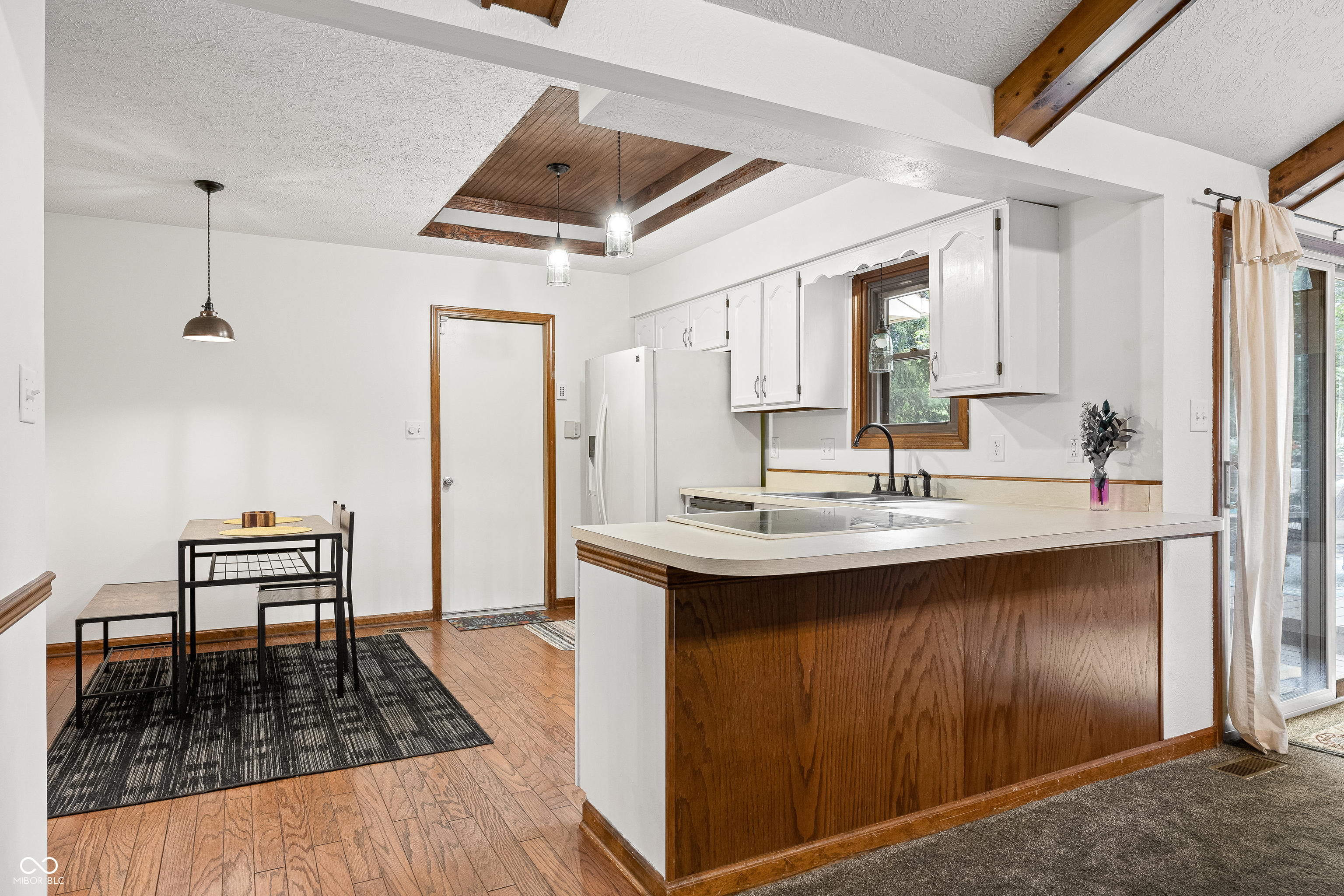 10332 Vandergriff Road