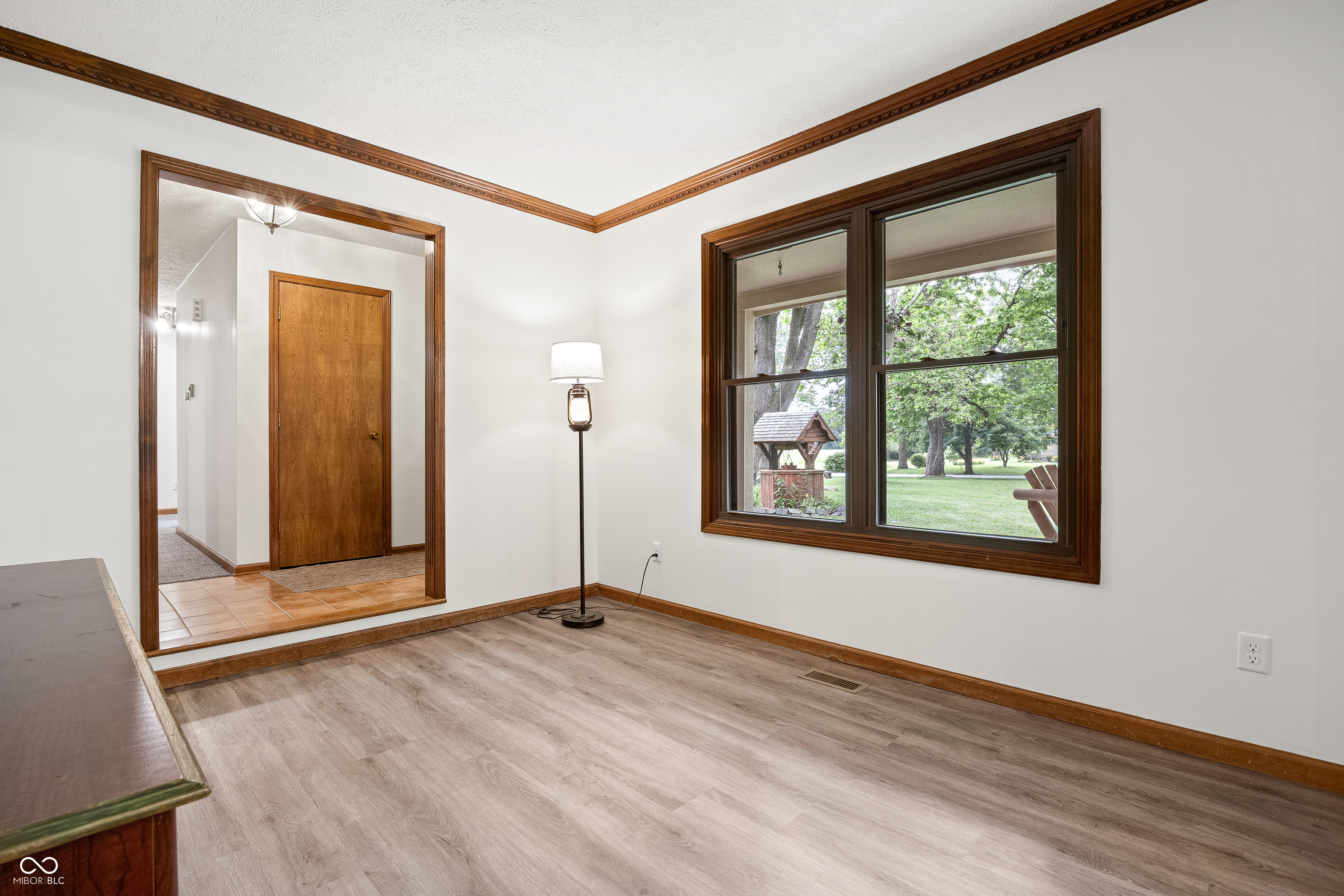 10332 Vandergriff Road