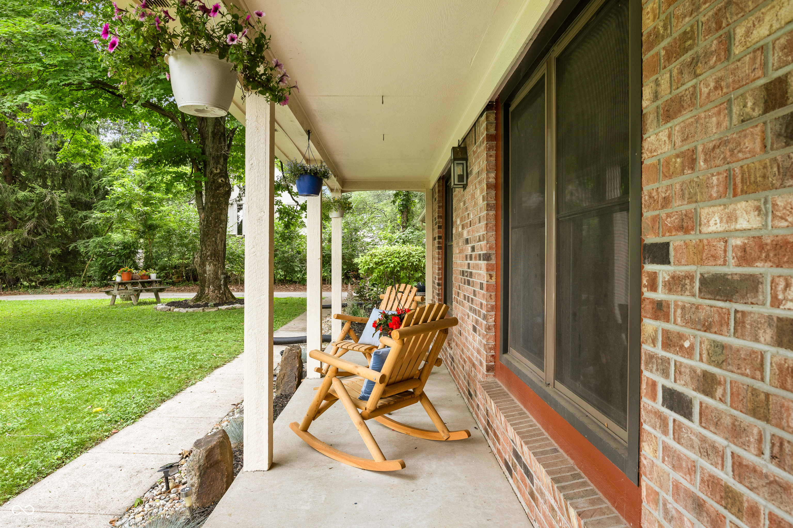 10332 Vandergriff Road