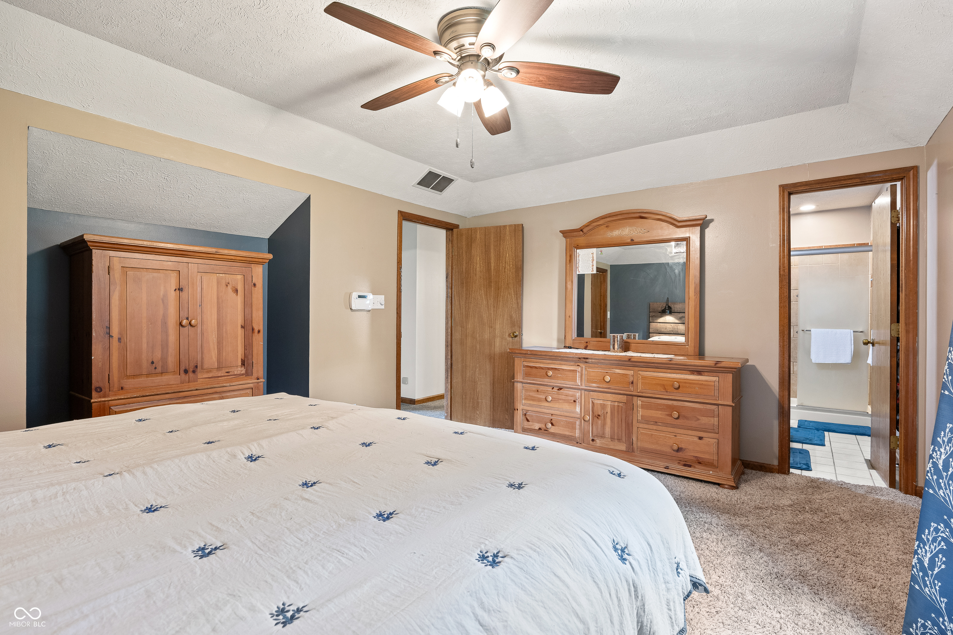 10332 Vandergriff Road