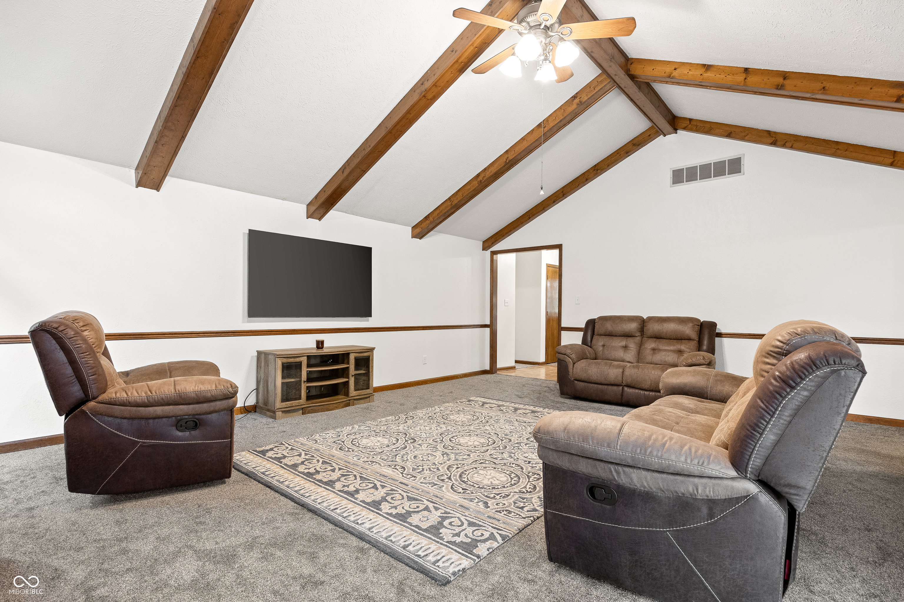 10332 Vandergriff Road