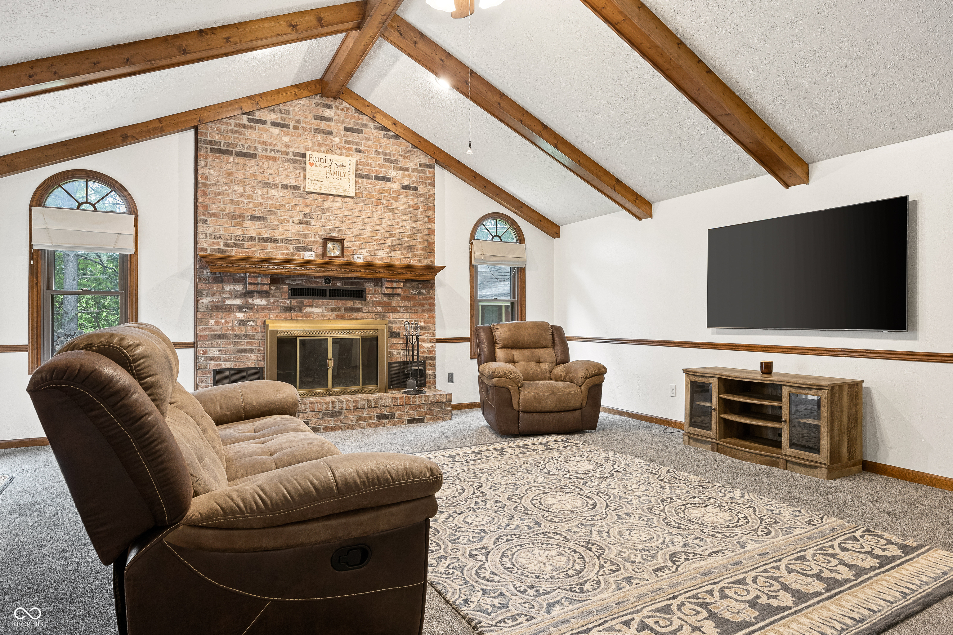 10332 Vandergriff Road