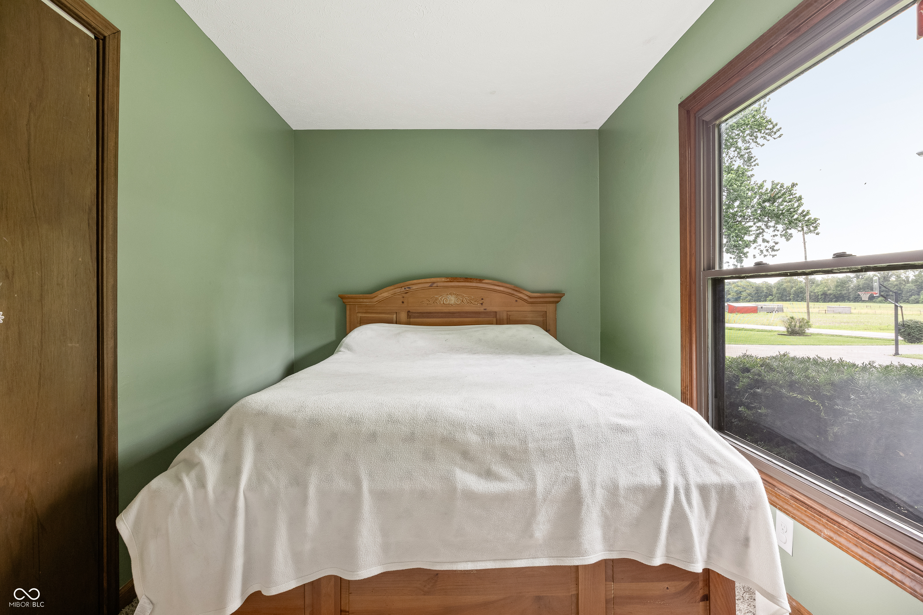 10332 Vandergriff Road