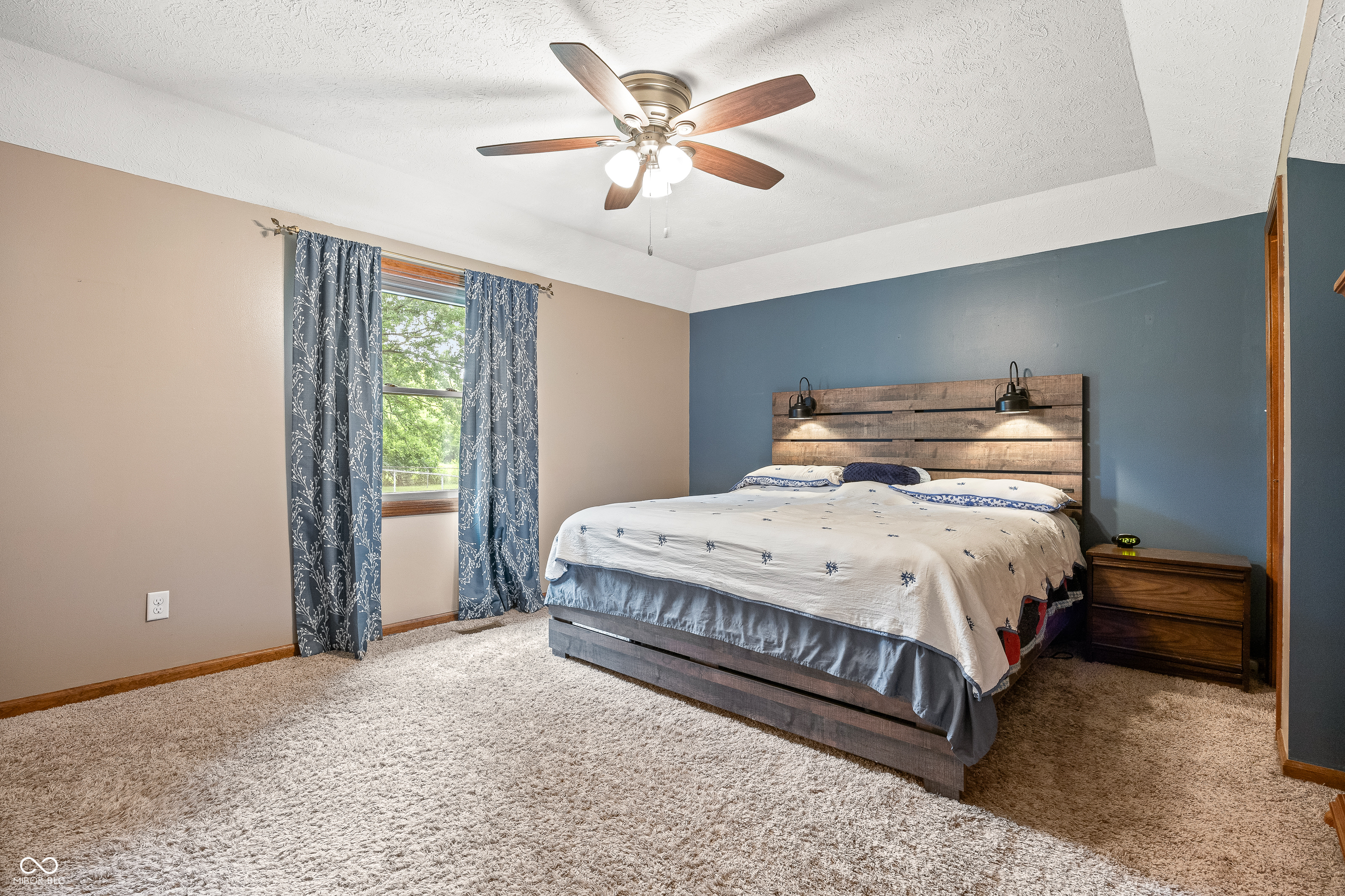 10332 Vandergriff Road