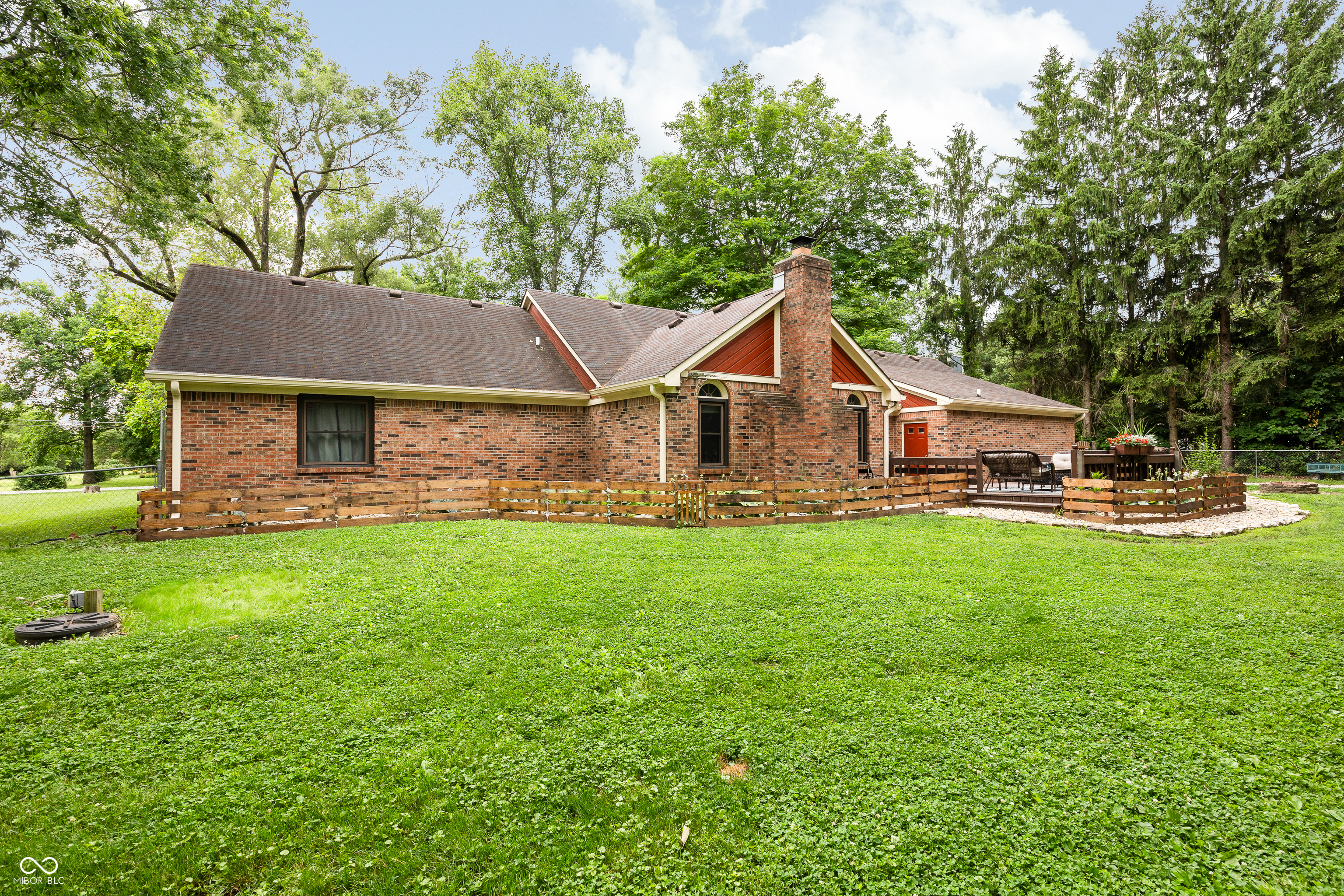 10332 Vandergriff Road