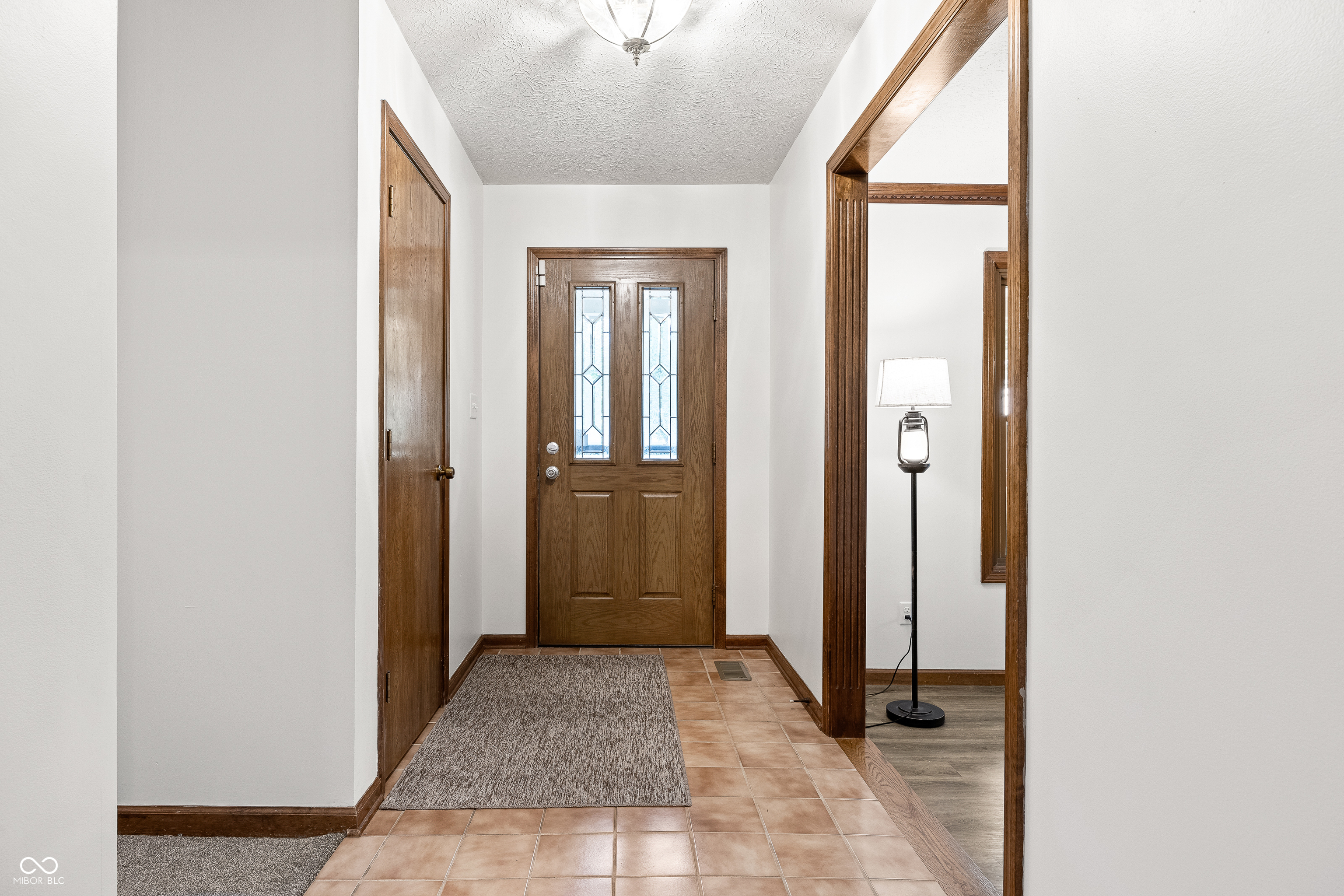 10332 Vandergriff Road