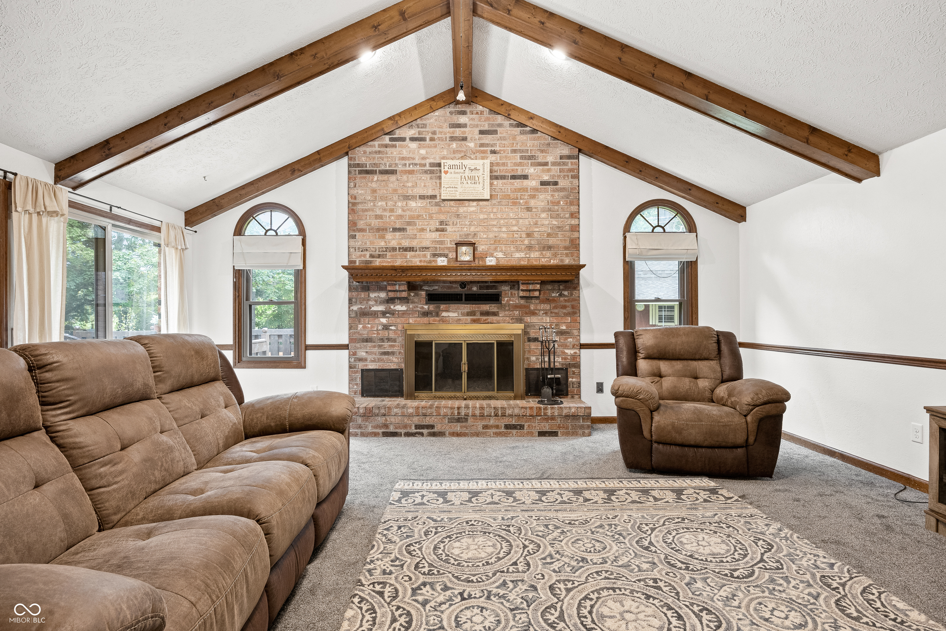 10332 Vandergriff Road