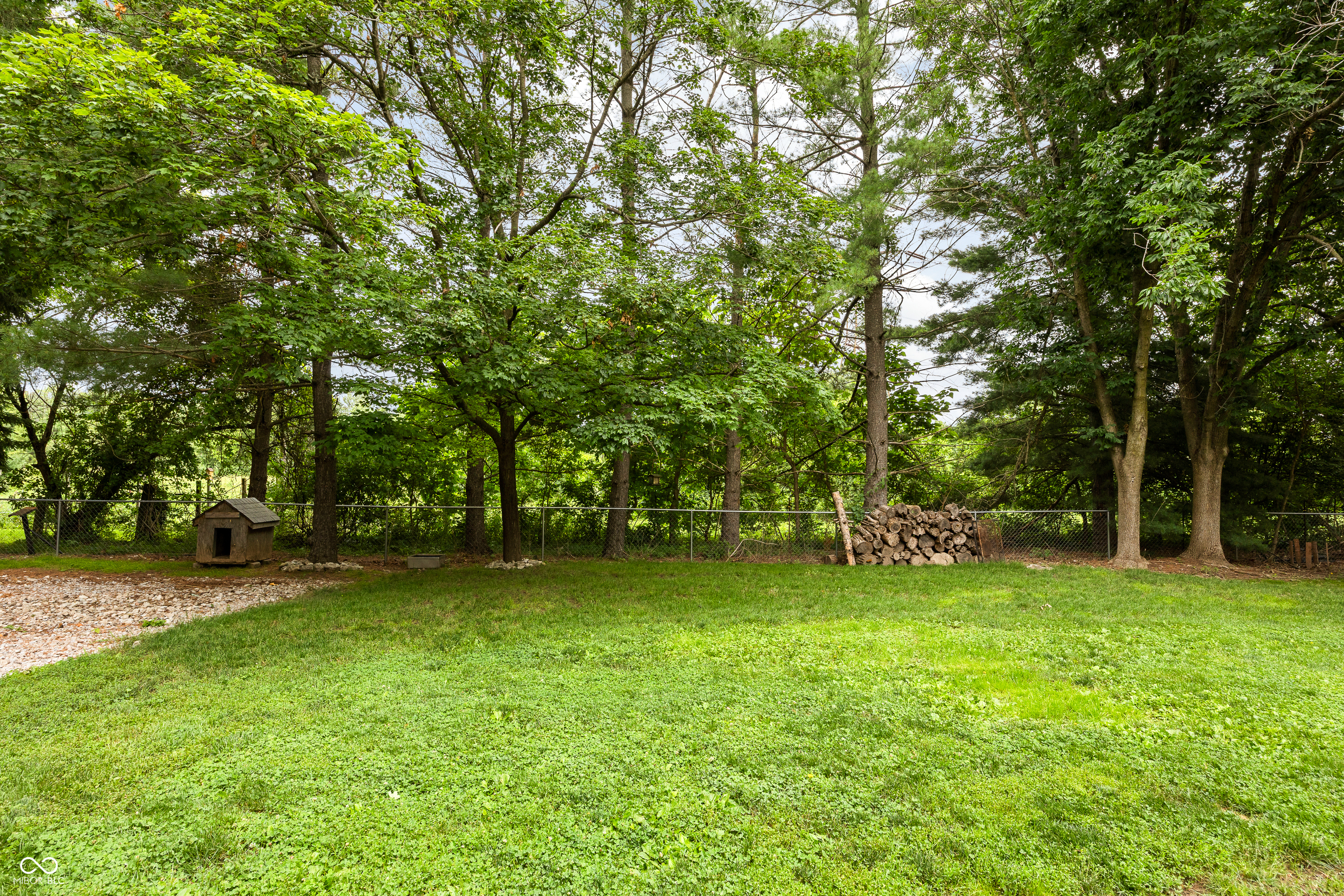 10332 Vandergriff Road
