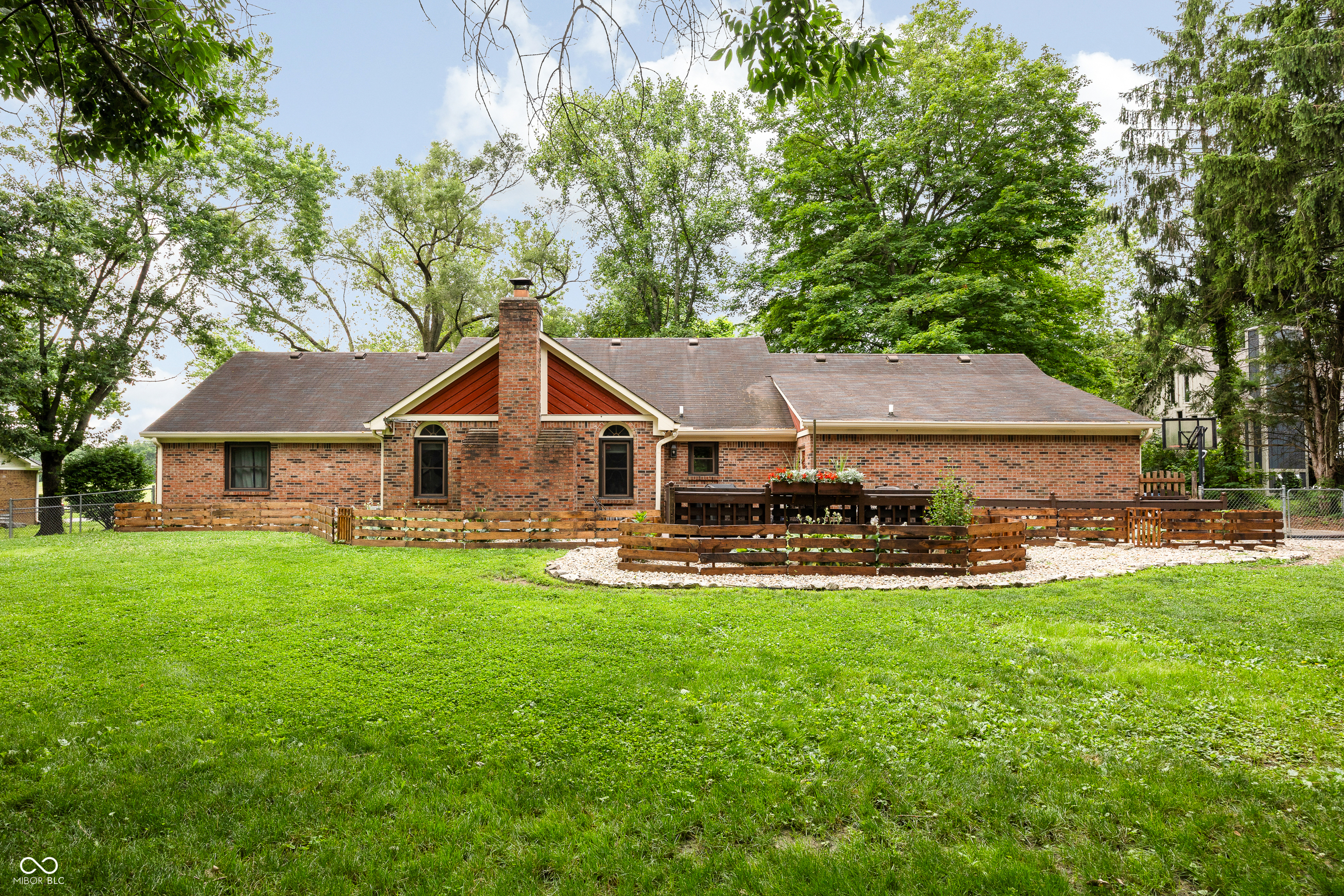 10332 Vandergriff Road