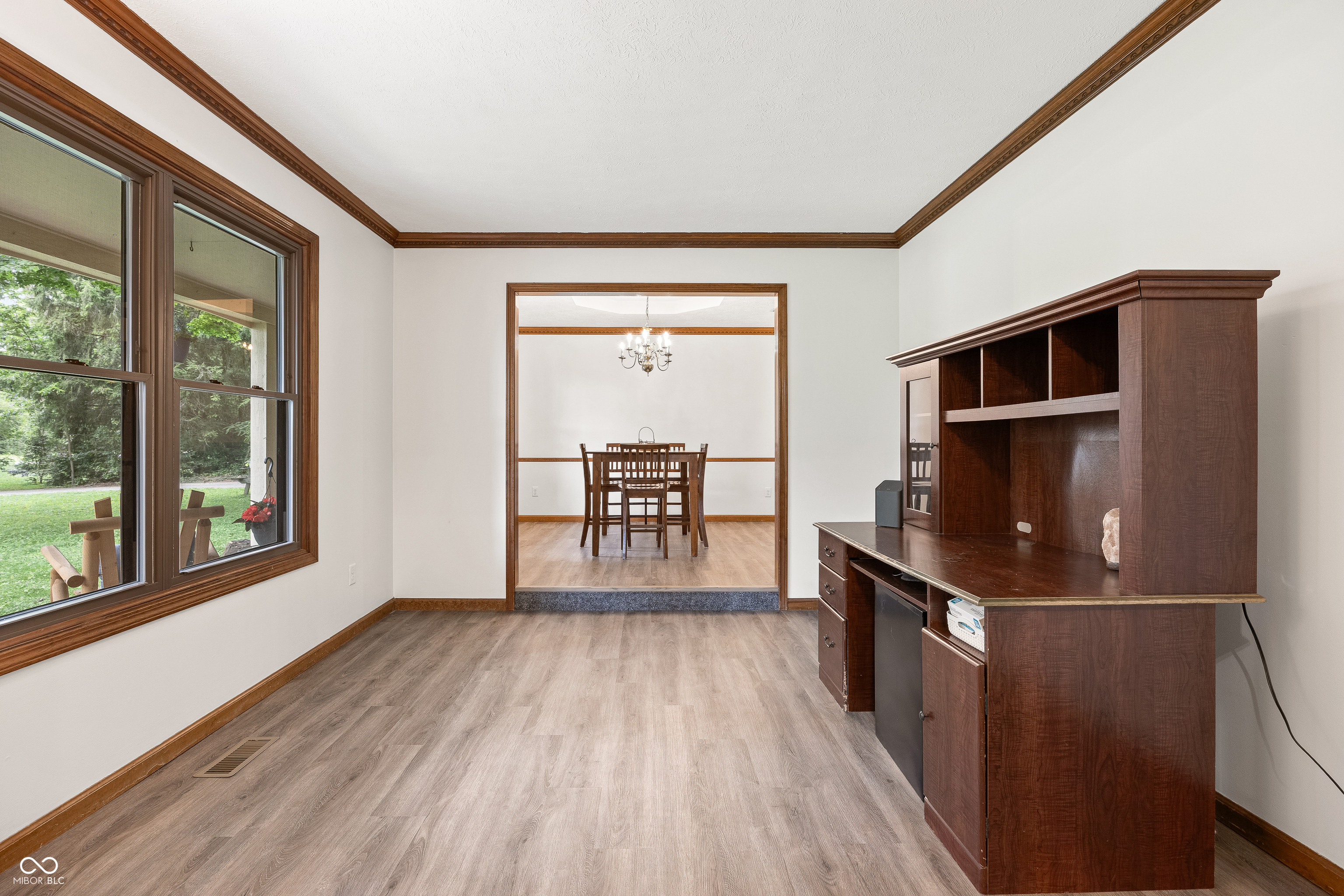 10332 Vandergriff Road