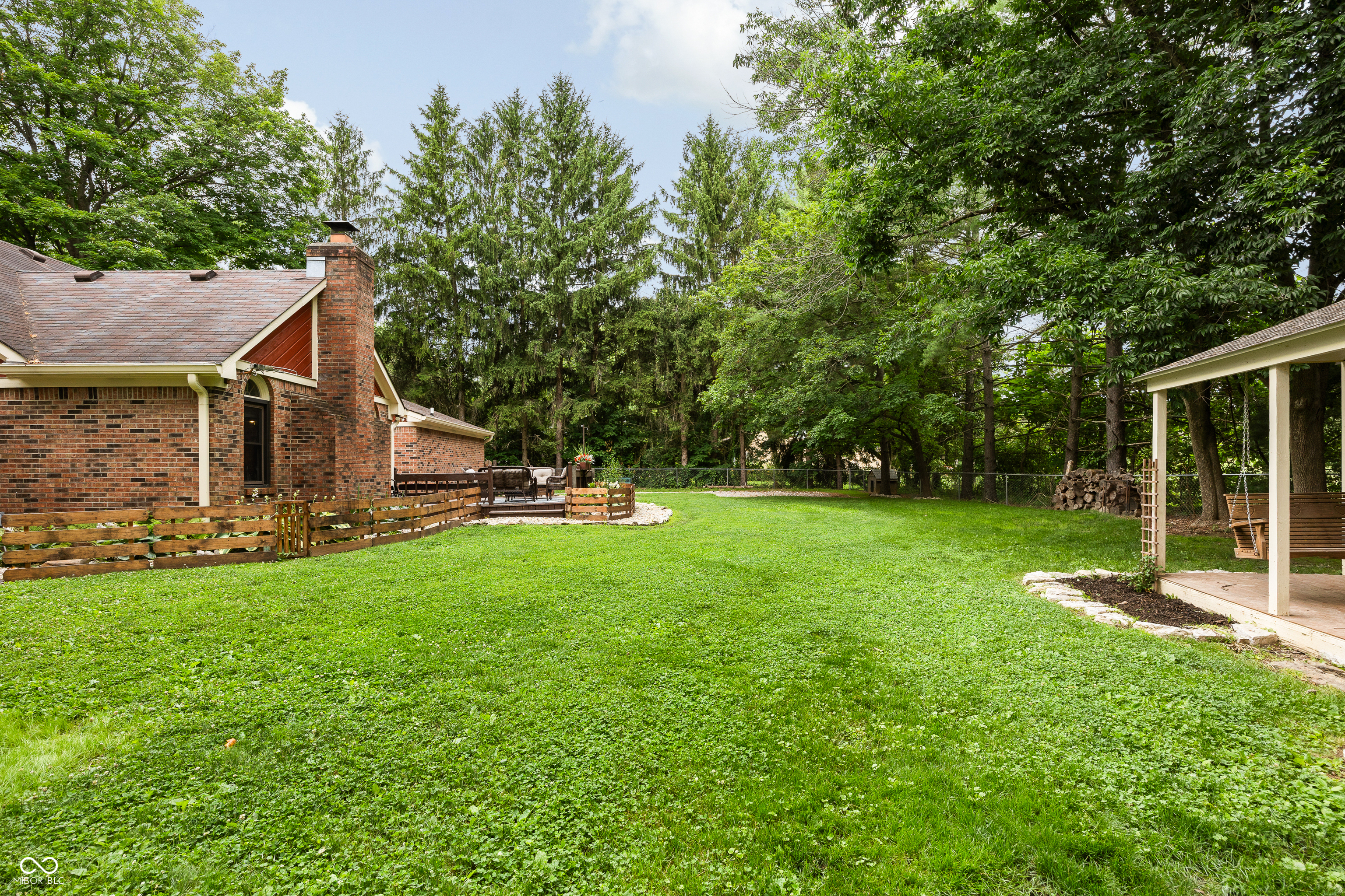 10332 Vandergriff Road
