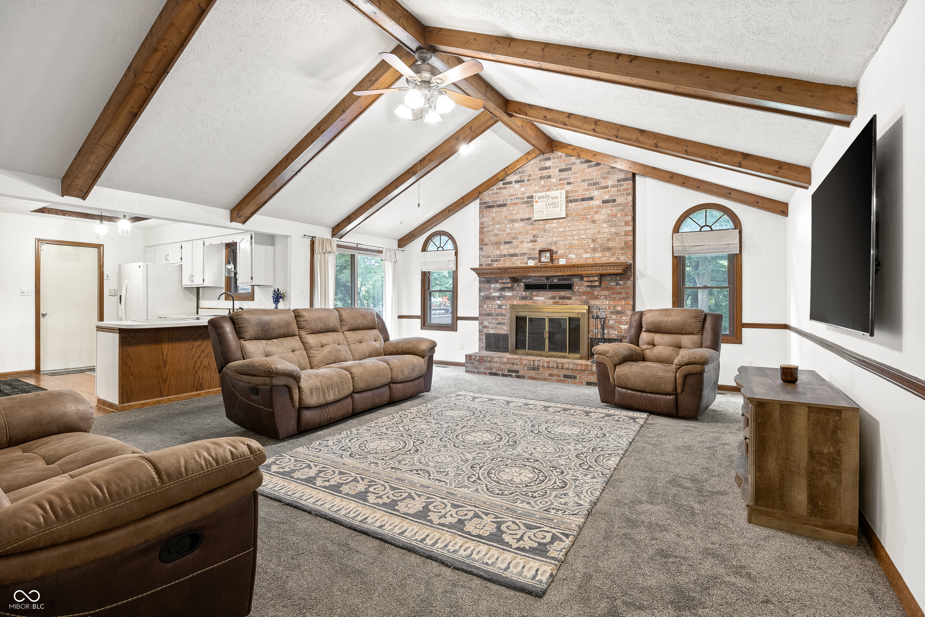 10332 Vandergriff Road