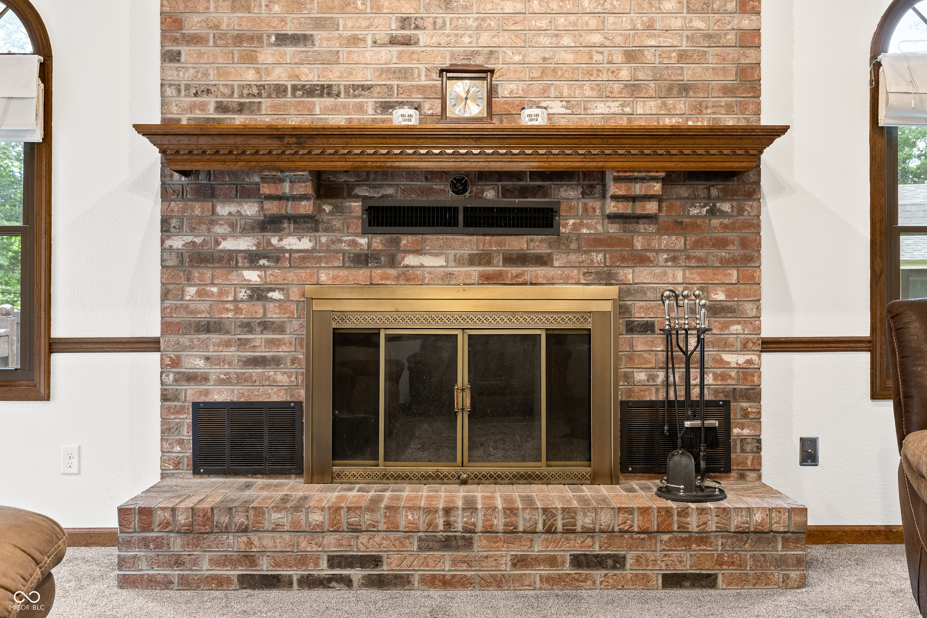 10332 Vandergriff Road