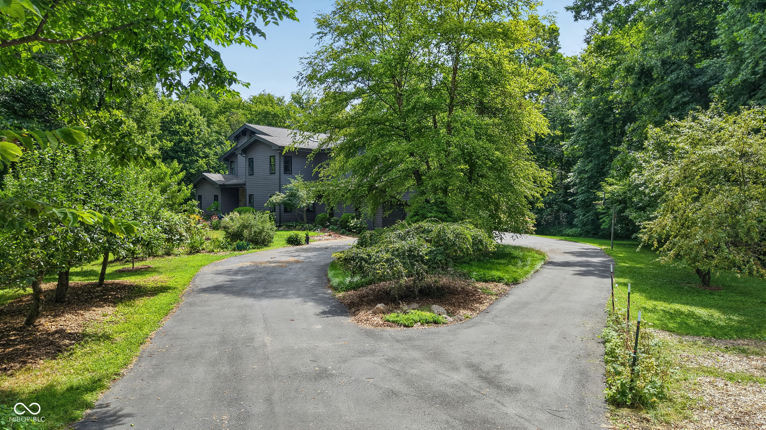 7575 N County Road 200 W