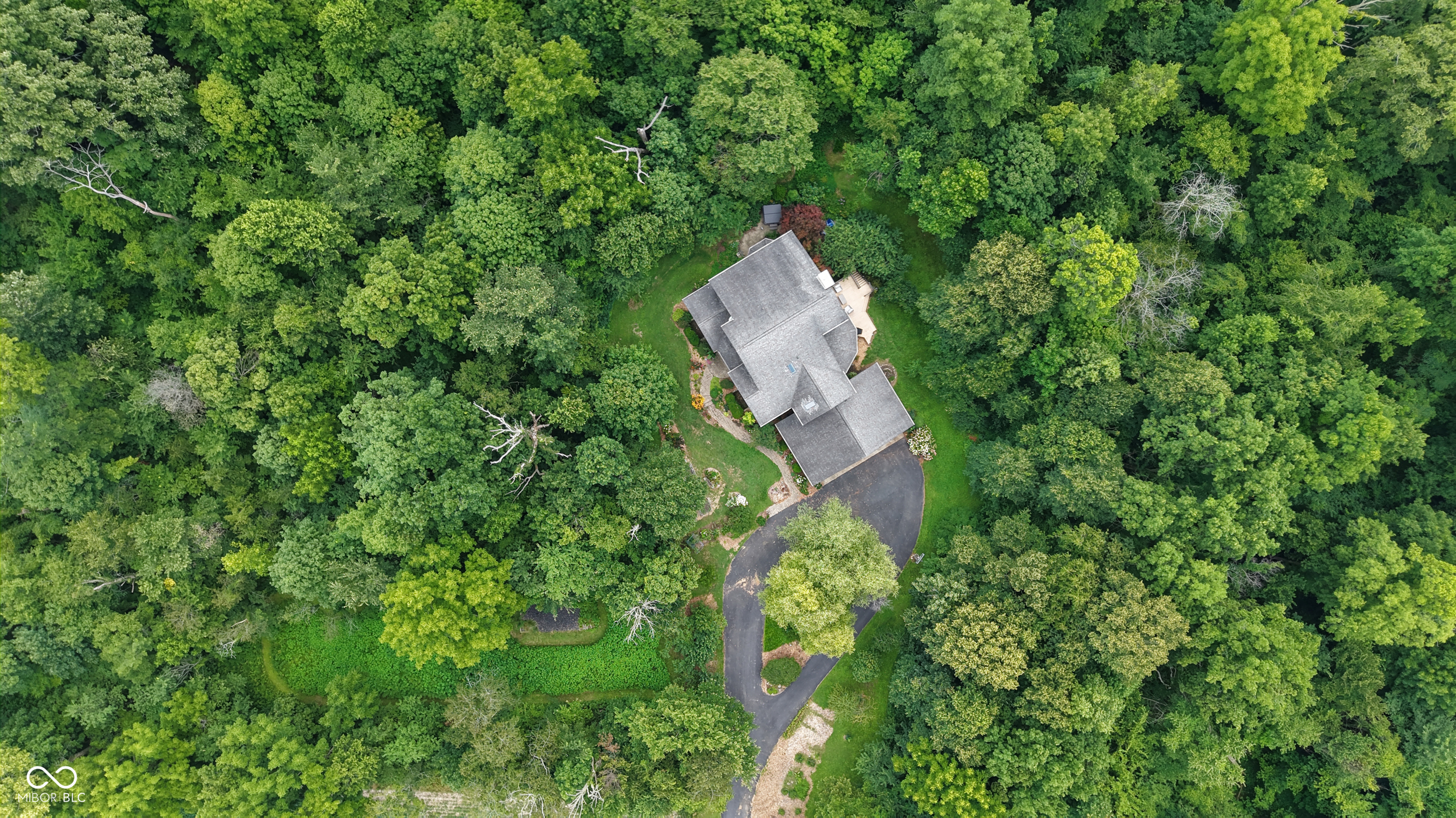 7575 N County Road 200 W