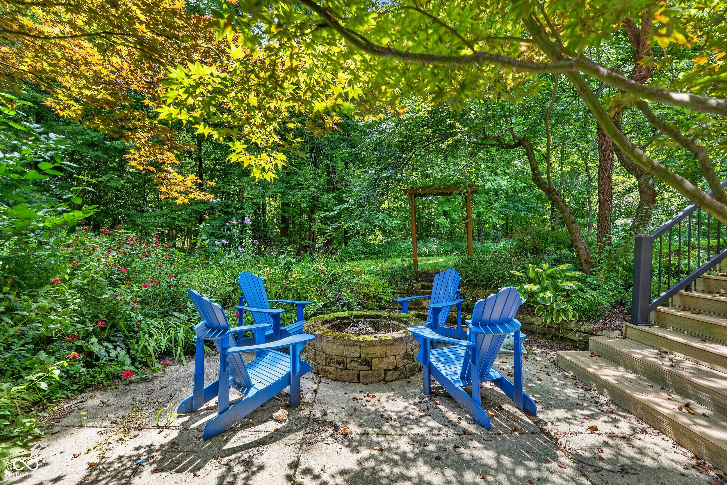 7575 N County Road 200 W