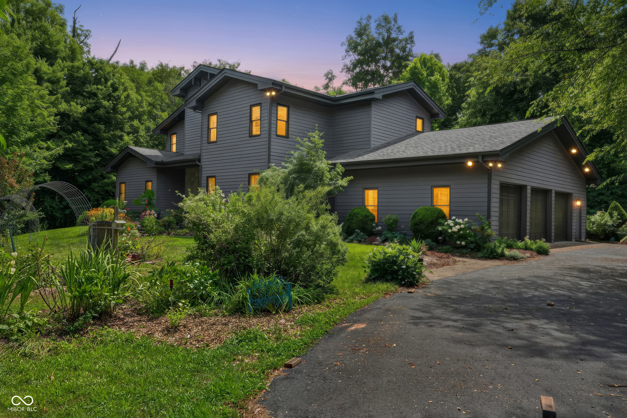 7575 N County Road 200 W