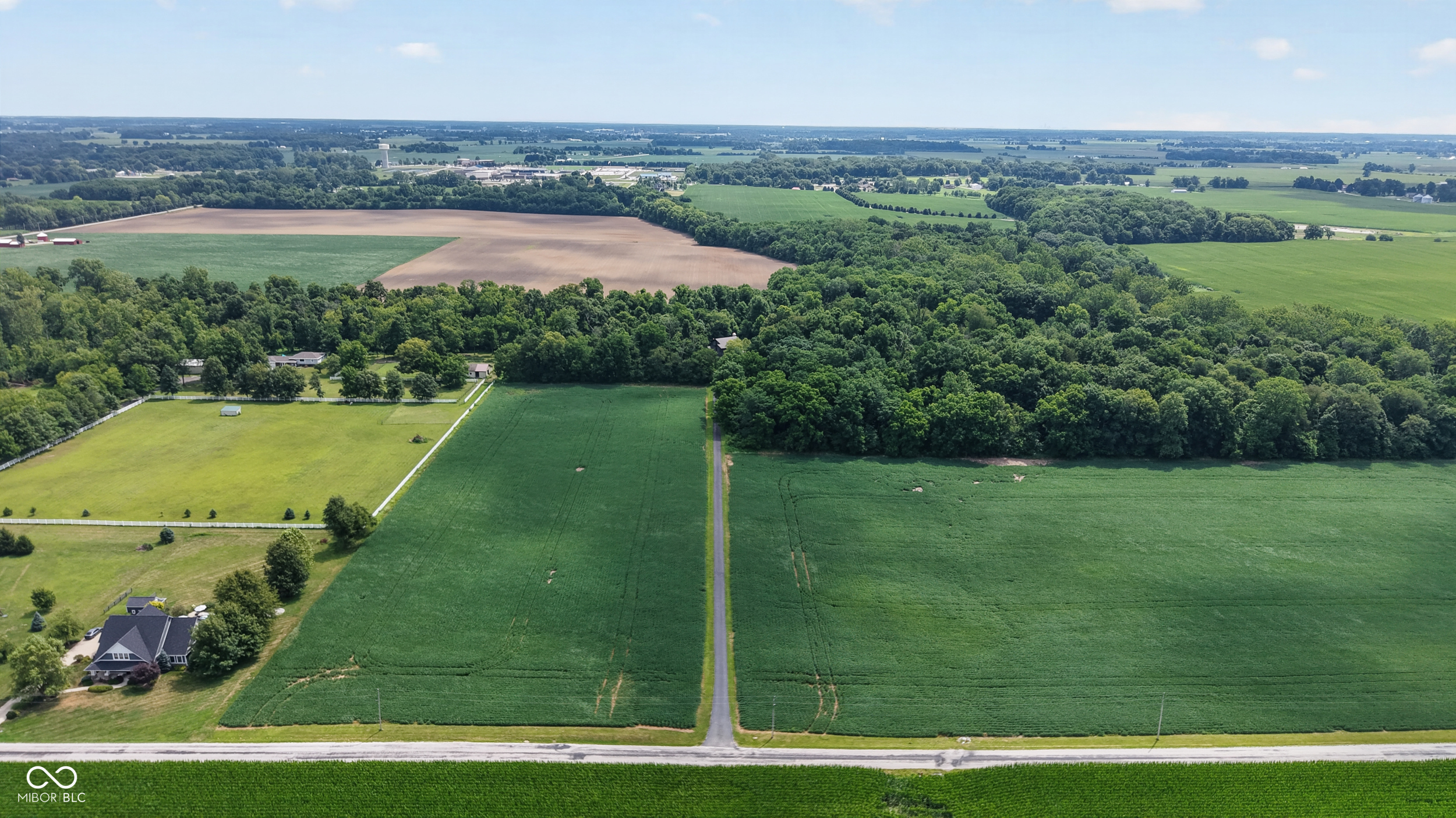 7575 N County Road 200 W