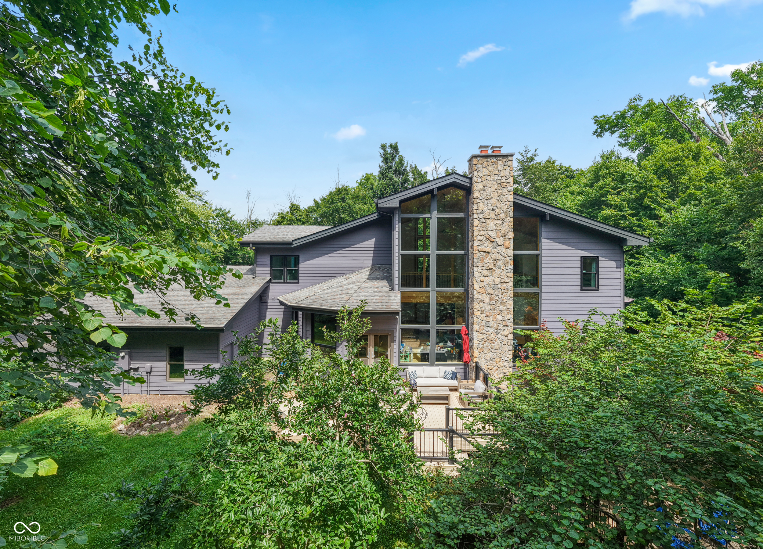 7575 N County Road 200 W