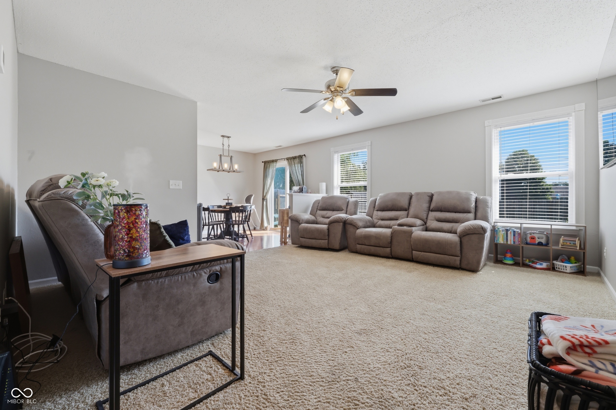 4032 Springmill Drive