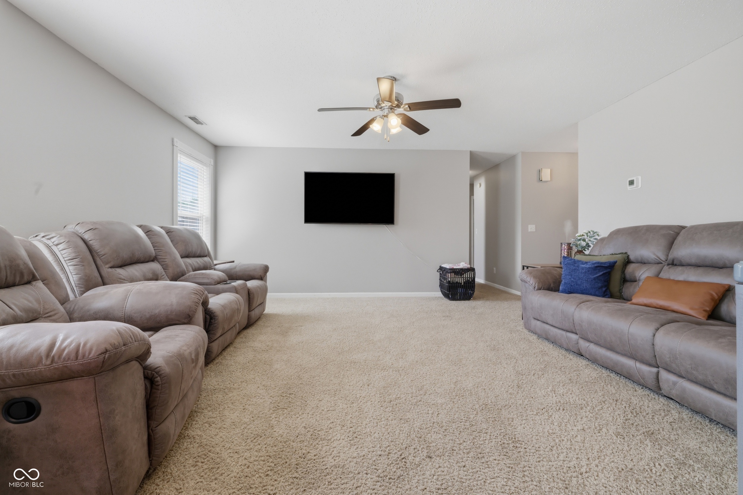 4032 Springmill Drive