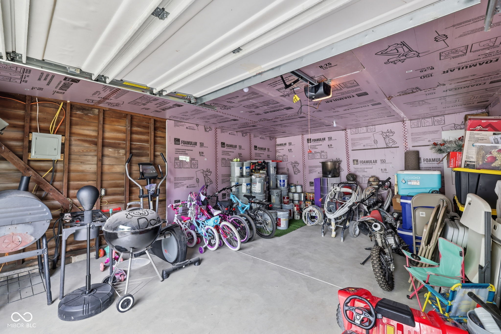 2825 Kristen Drive E