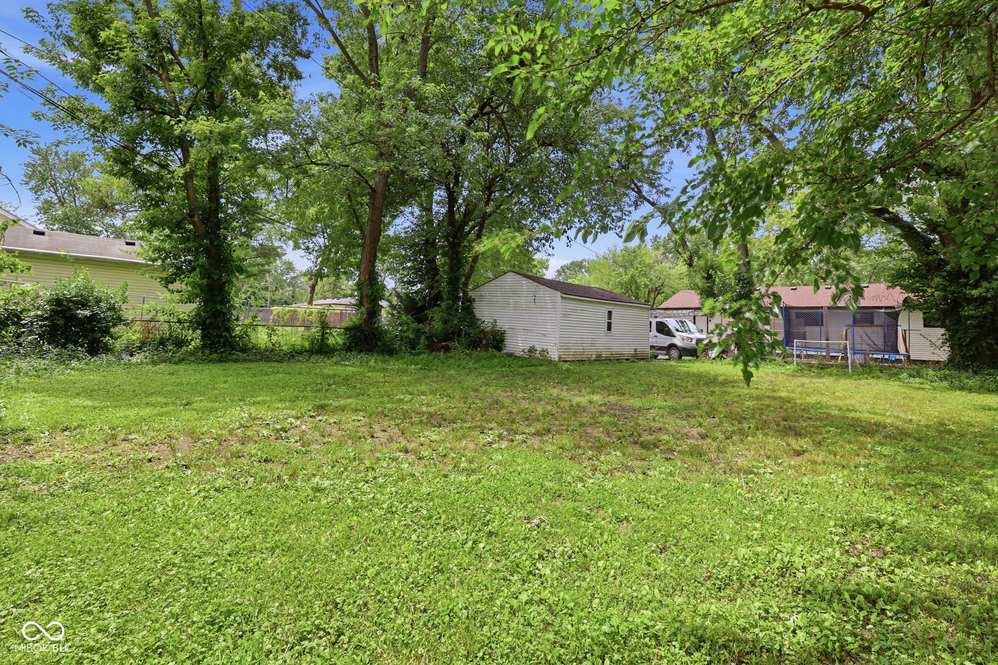 2825 Kristen Drive E