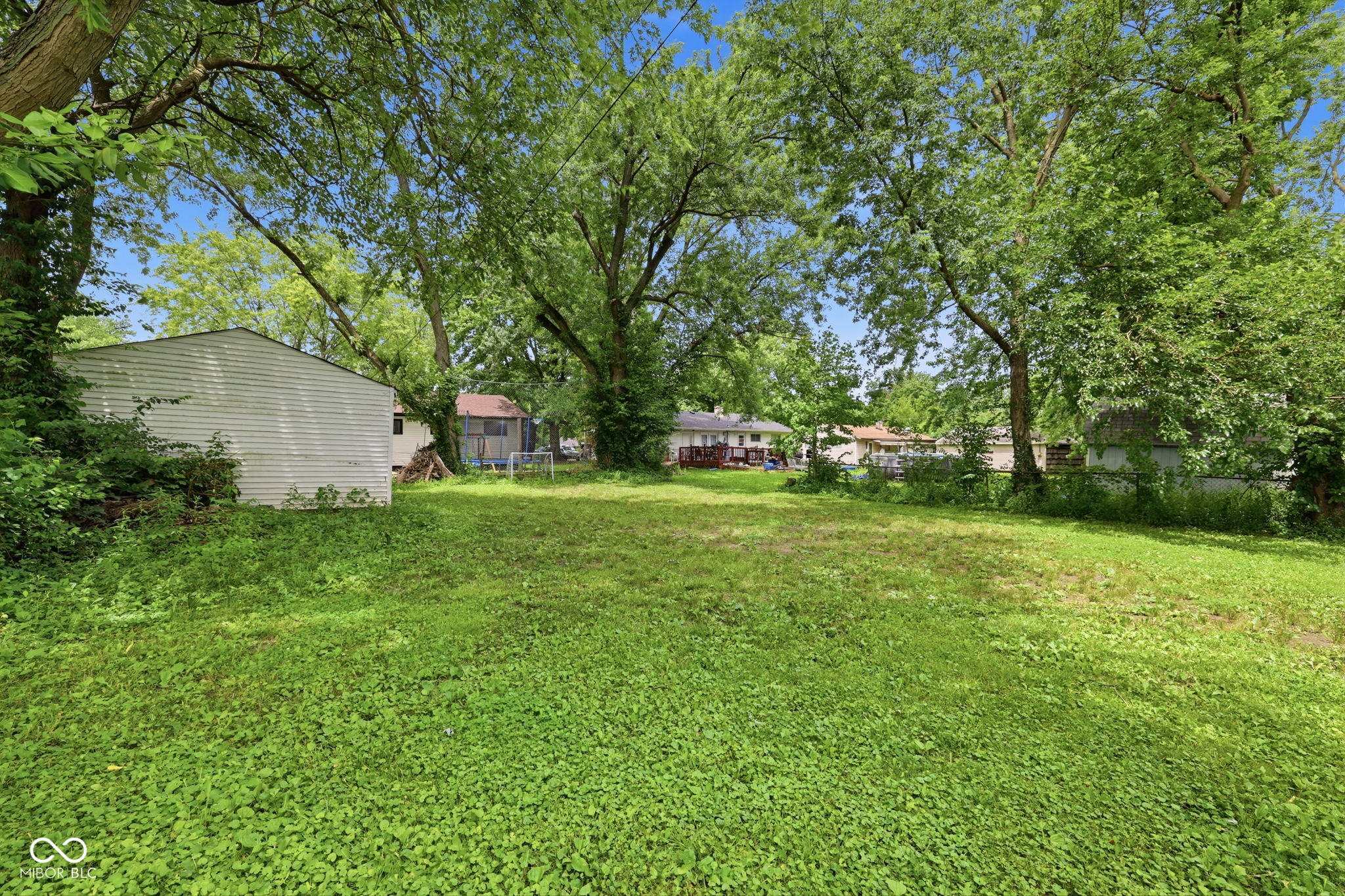 2825 Kristen Drive E