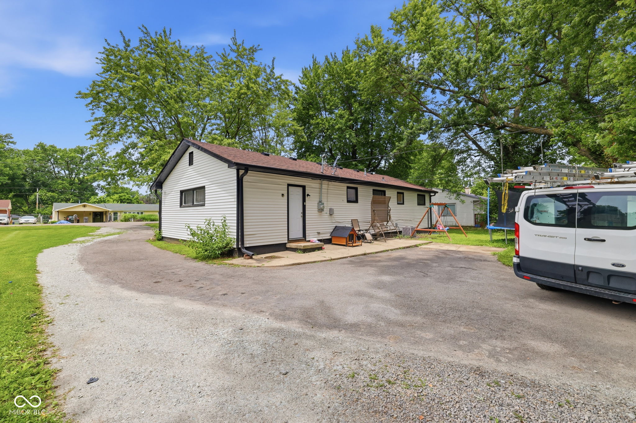 2825 Kristen Drive E