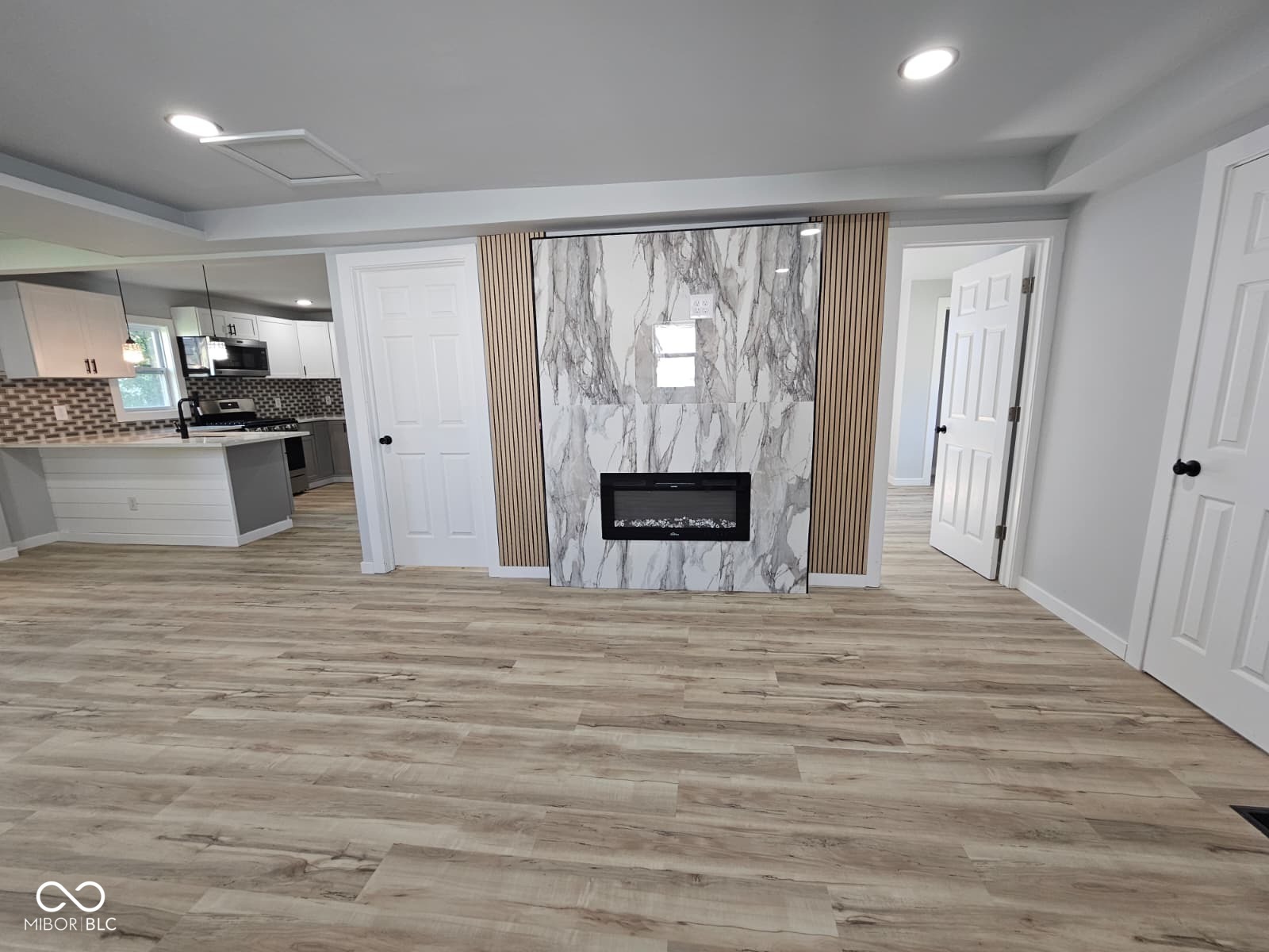 1062 N Tremont Street