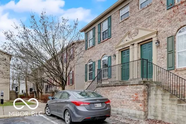 3083 Armory Drive